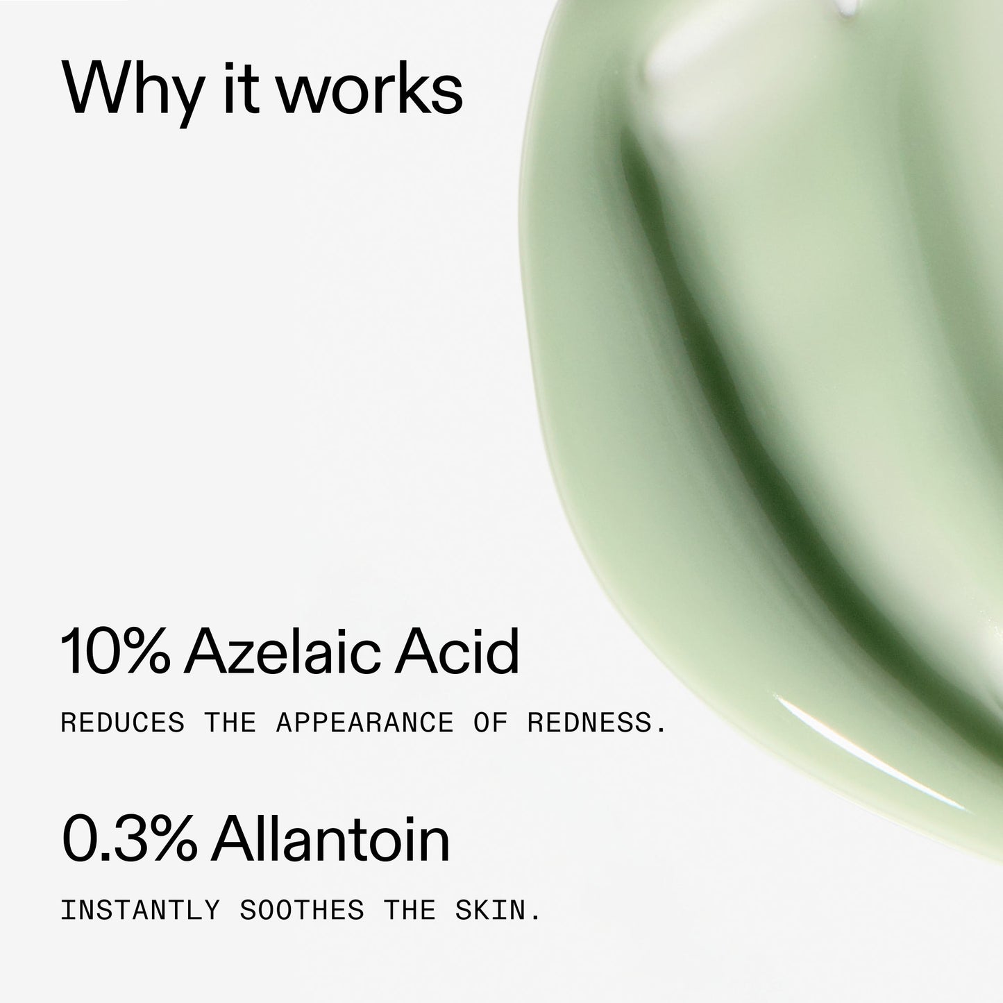 10-azelaic-acid-serum-for-redness-relief-x0 Redness_Relief_Serum_Why_it_works_2000x2000_5825ad0b-5b0b-4512-bc6a-8863ad50eece.jpg