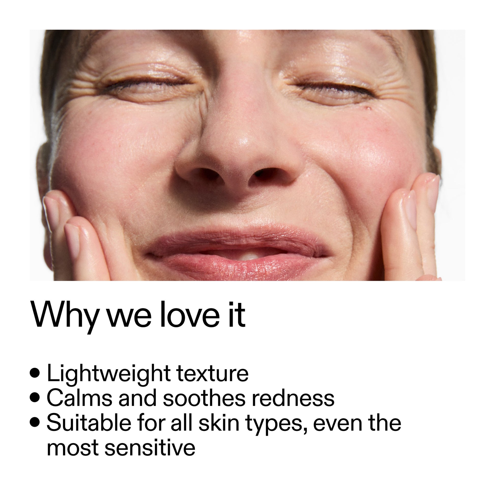 10-azelaic-acid-serum-for-redness-relief-x0 Redness_Relief_Serum_Why_we_love_it_2000x2000_004c15c6-88f0-4291-bfaa-f2b9adf4cd2d.jpg