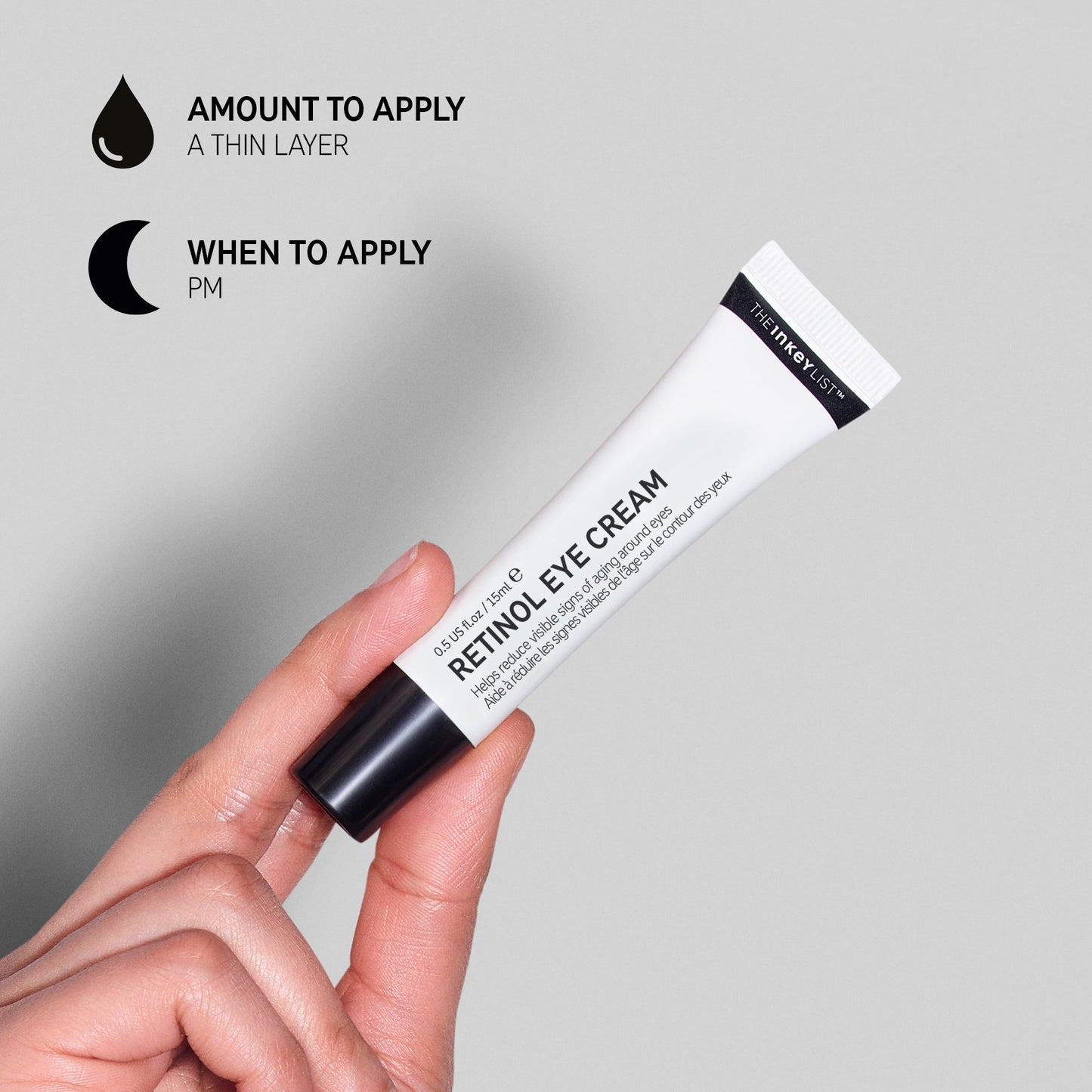 beginners-retinol-duo-w0 RetinolEyeCream-15mlTube_b43df7e9-5fa7-4e2f-a028-6c825c02a4f5.jpg