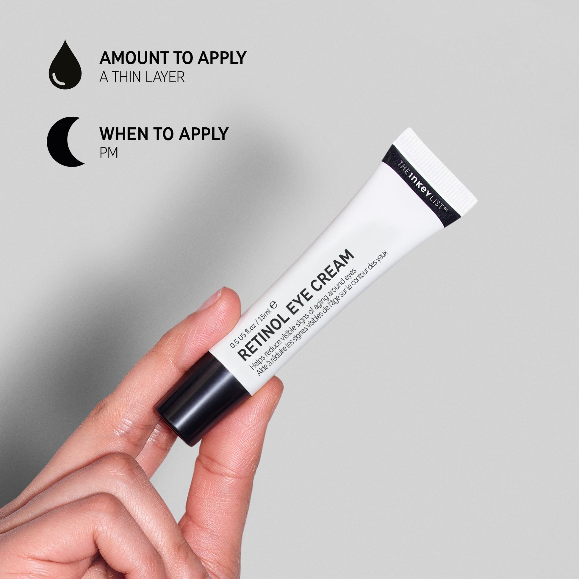 beginners-retinol-duo-w0 RetinolEyeCream-15mlTube_b43df7e9-5fa7-4e2f-a028-6c825c02a4f5.jpg