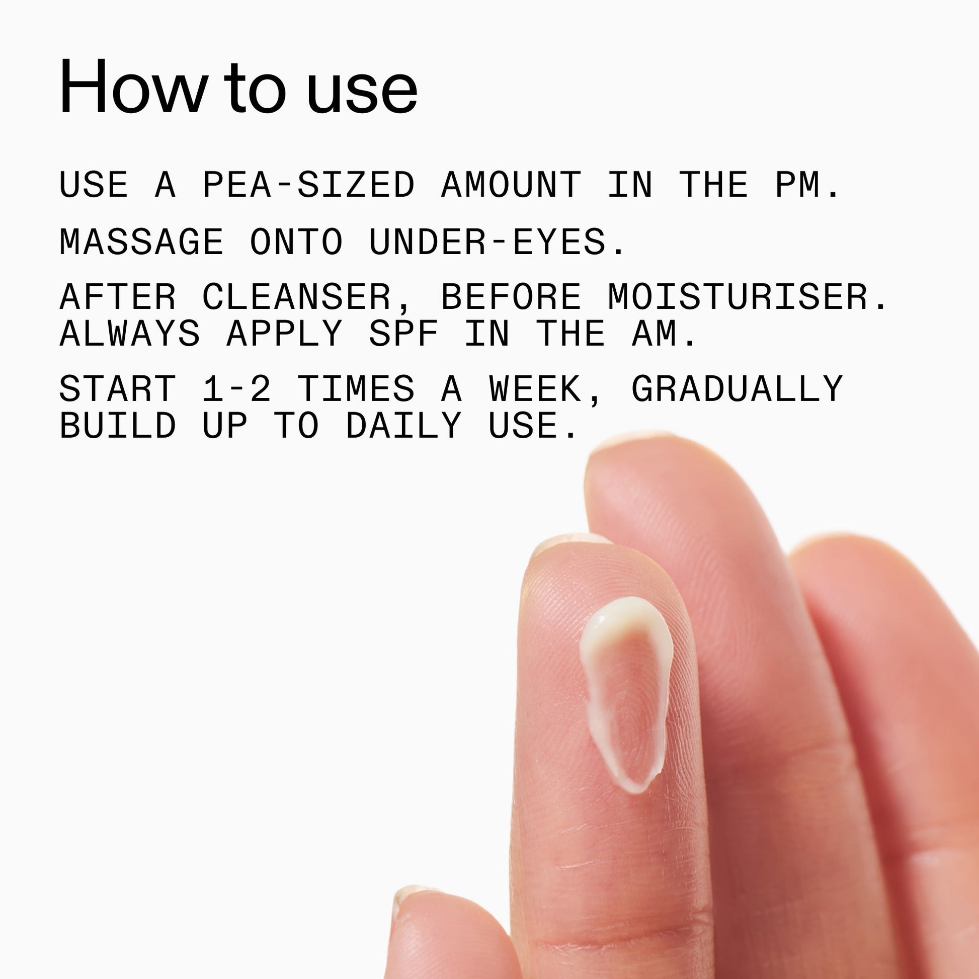 retinol-eye-cream-s4 Retinol_Eye_Cream_How_to_Use_2000x2000_2897521c-e885-4fa7-86ae-bef25ab90b10.jpg
