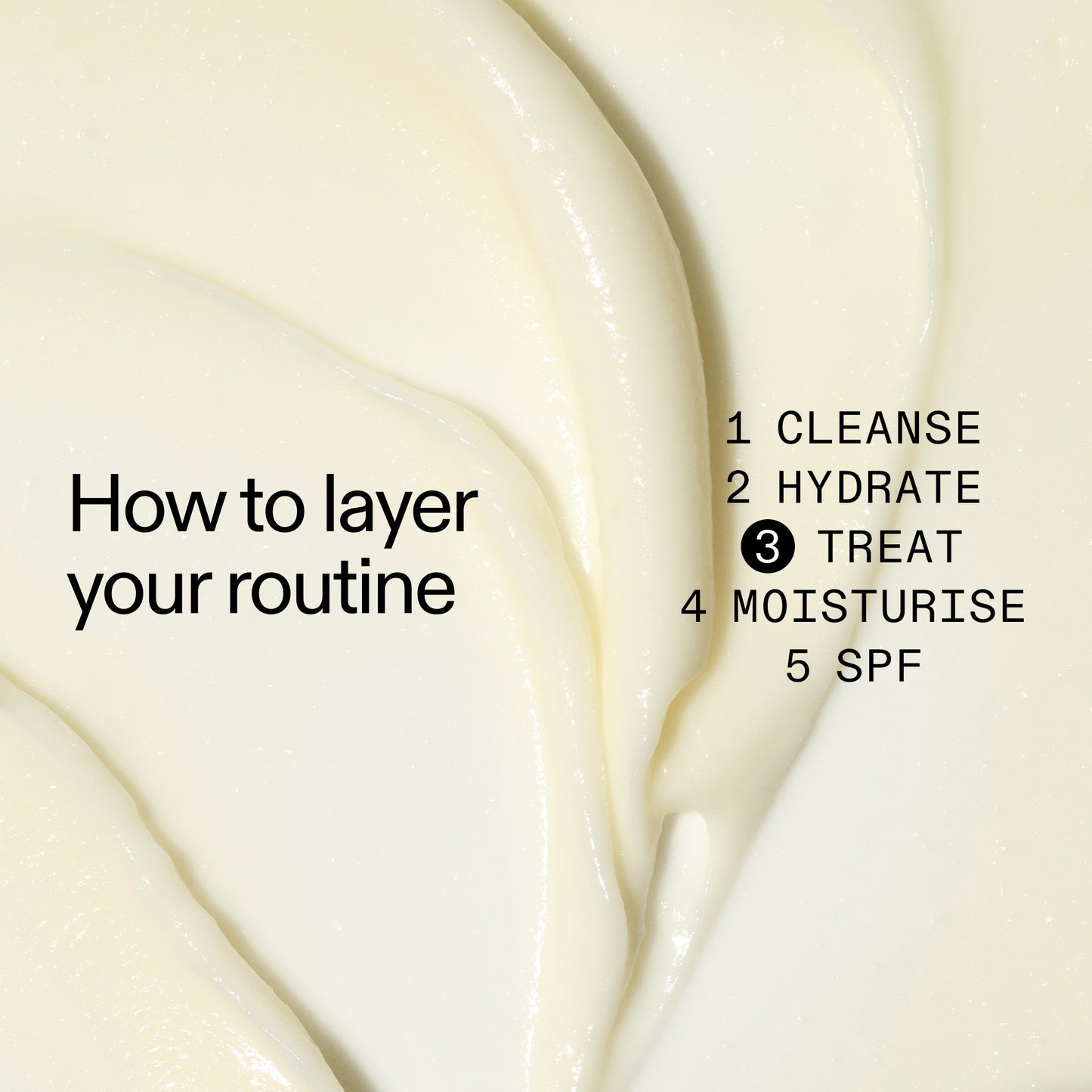 retinol-eye-cream-s4 Retinol_Eye_Cream_How_to_layer_2000x2000_747ea866-9ad7-4650-b28e-bf55a12a476d.jpg