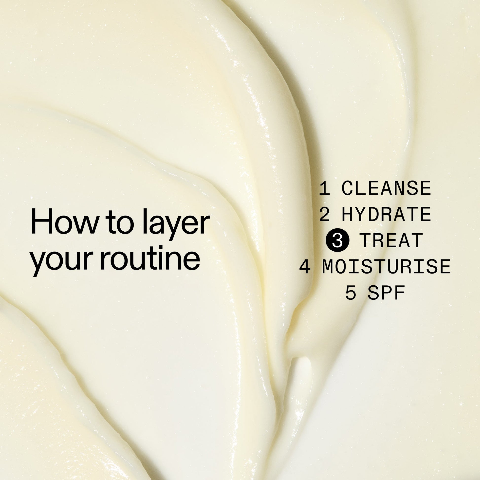 retinol-eye-cream-s4 Retinol_Eye_Cream_How_to_layer_2000x2000_747ea866-9ad7-4650-b28e-bf55a12a476d.jpg