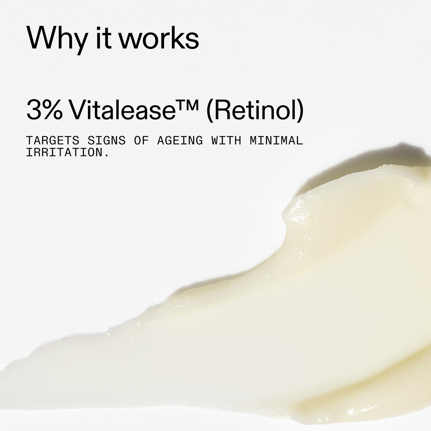 retinol-eye-cream-s4 Retinol_Eye_Cream_Why_it_works_2000x2000_93d78e88-ecdd-49d9-8c57-0b782cc83db1.jpg