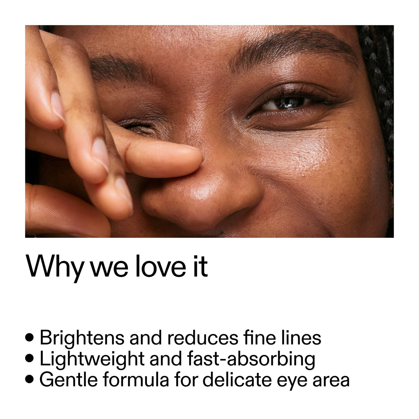 retinol-eye-cream-s4 Retinol_Eye_Cream_Why_we_love_it_2000x2000_0677b593-686a-434f-bb4c-4a979e2ddec6.jpg