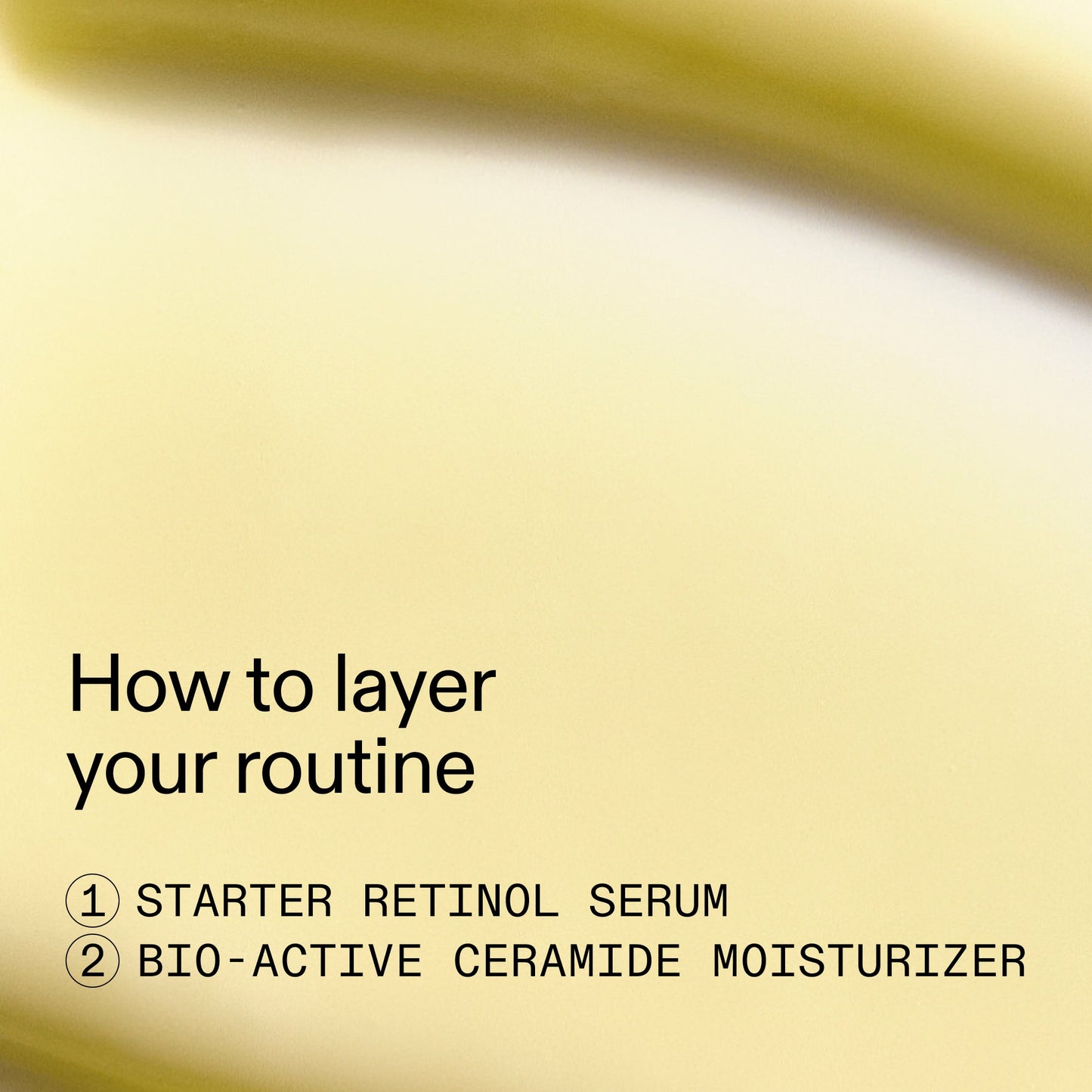 smooth-strengthen-duo-w5 Retinol_boost_duo_How_to_layer_2000x2000-1.jpg