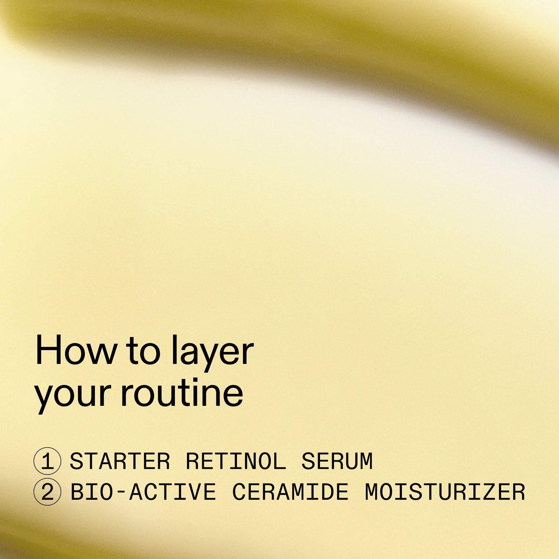 smooth-strengthen-duo-w5 Retinol_boost_duo_How_to_layer_2000x2000-1.jpg