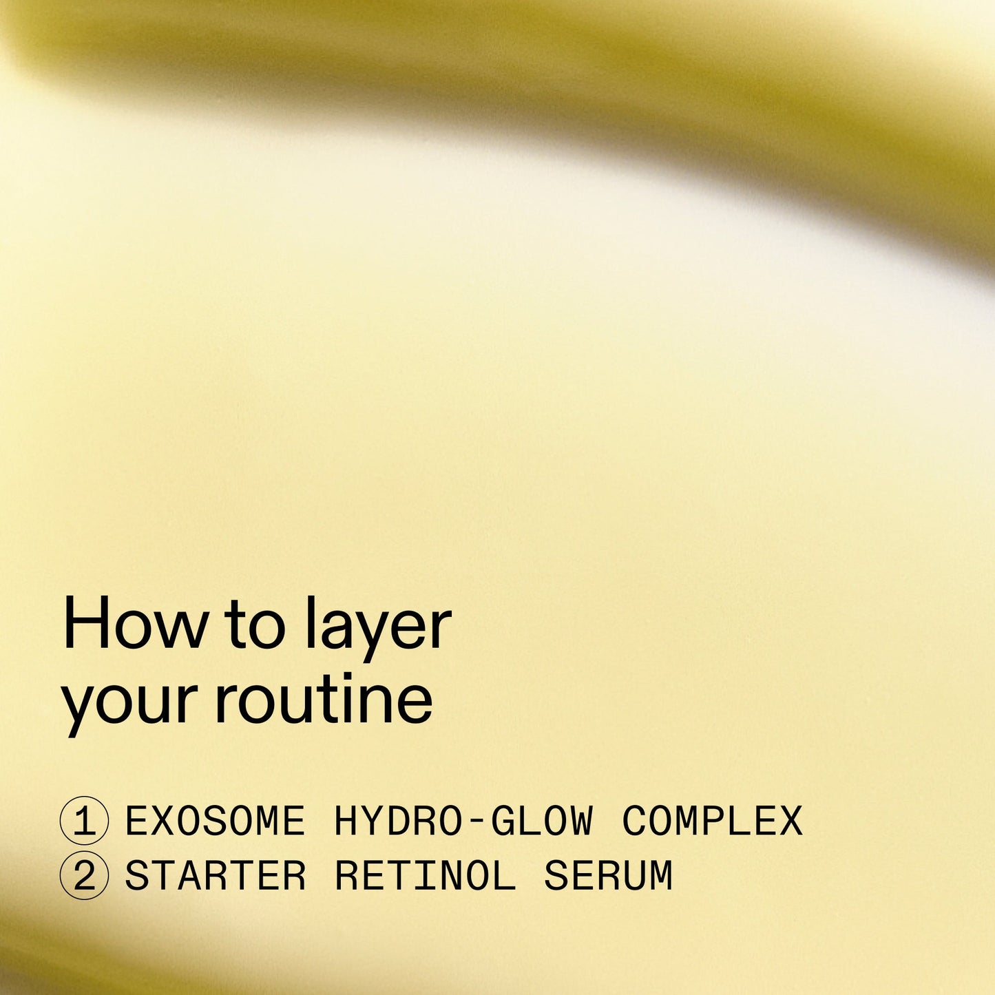 retinol-boost-duo-a0 Retinol_boost_duo_How_to_layer_2000x2000_72ce037a-b488-4360-8cfc-c65fb56b36df.jpg