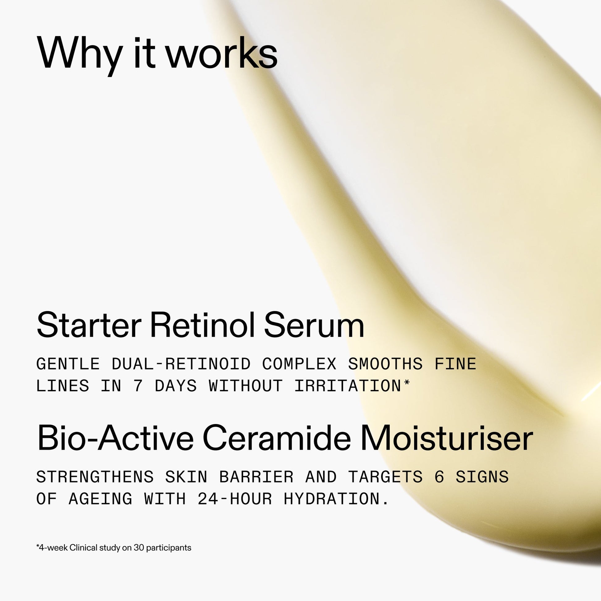 smooth-strengthen-duo-w5 Retinol_boost_duo_Why_it_works_2000x2000-1.jpg
