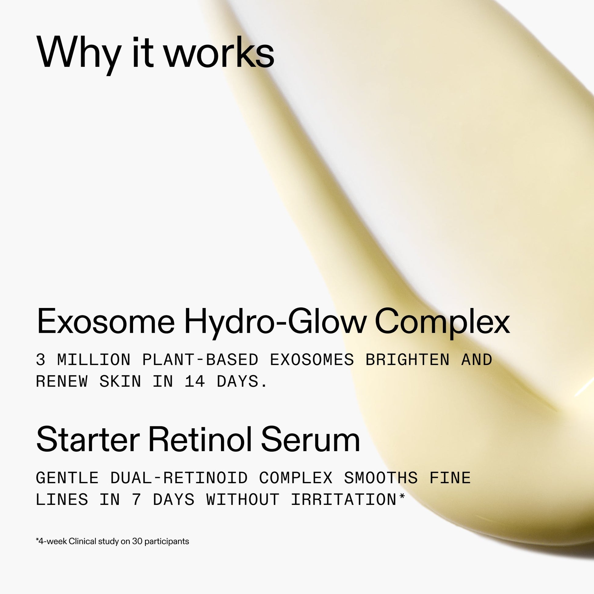 retinol-boost-duo-a0 Retinol_boost_duo_Why_it_works_2000x2000-1_5854fc00-7ee3-4502-a726-bd16ad02011c.jpg