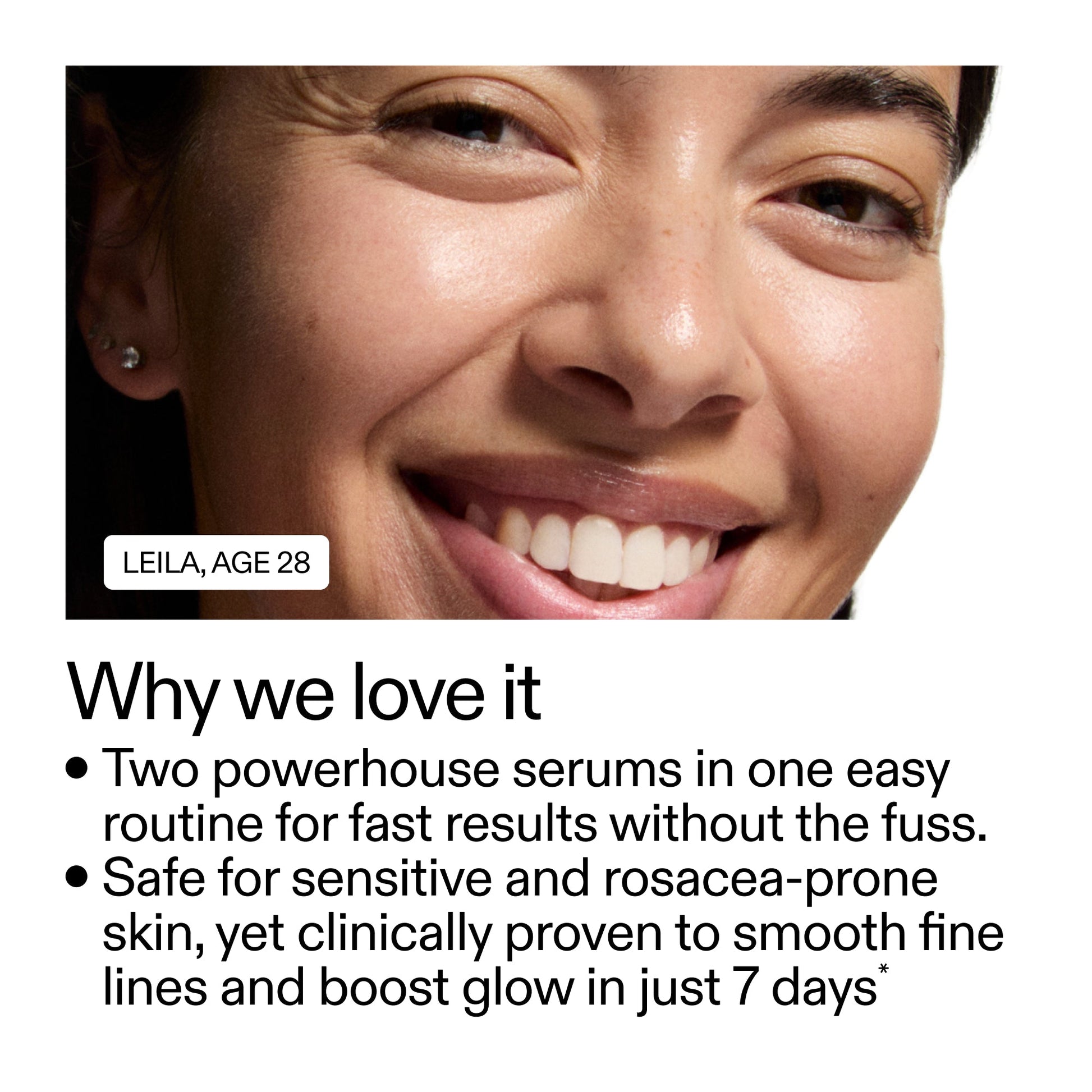 retinol-boost-duo-a0 Retinol_boost_duo_Why_we_love_it_2000x2000_e1187240-6ff7-4e51-914c-39ed484ef2e3.jpg