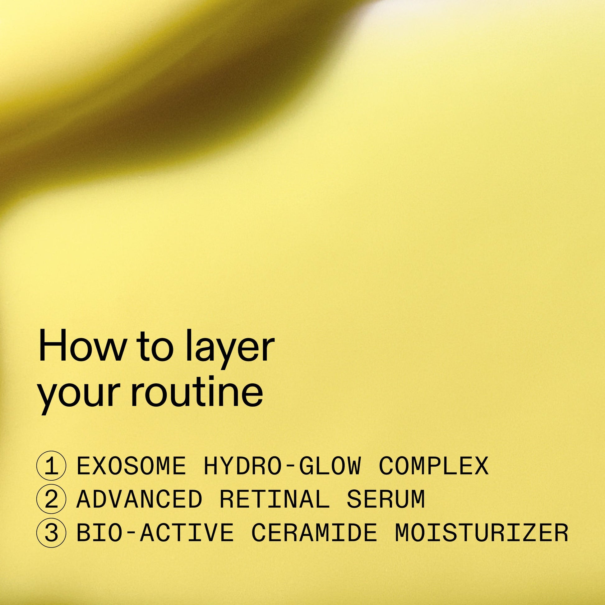 revive-and-renew-trio-l4 Revive_renew_trio_How_to_layer_2000x2000_8a8dc981-ead7-4941-8b68-829a971a52bc.jpg