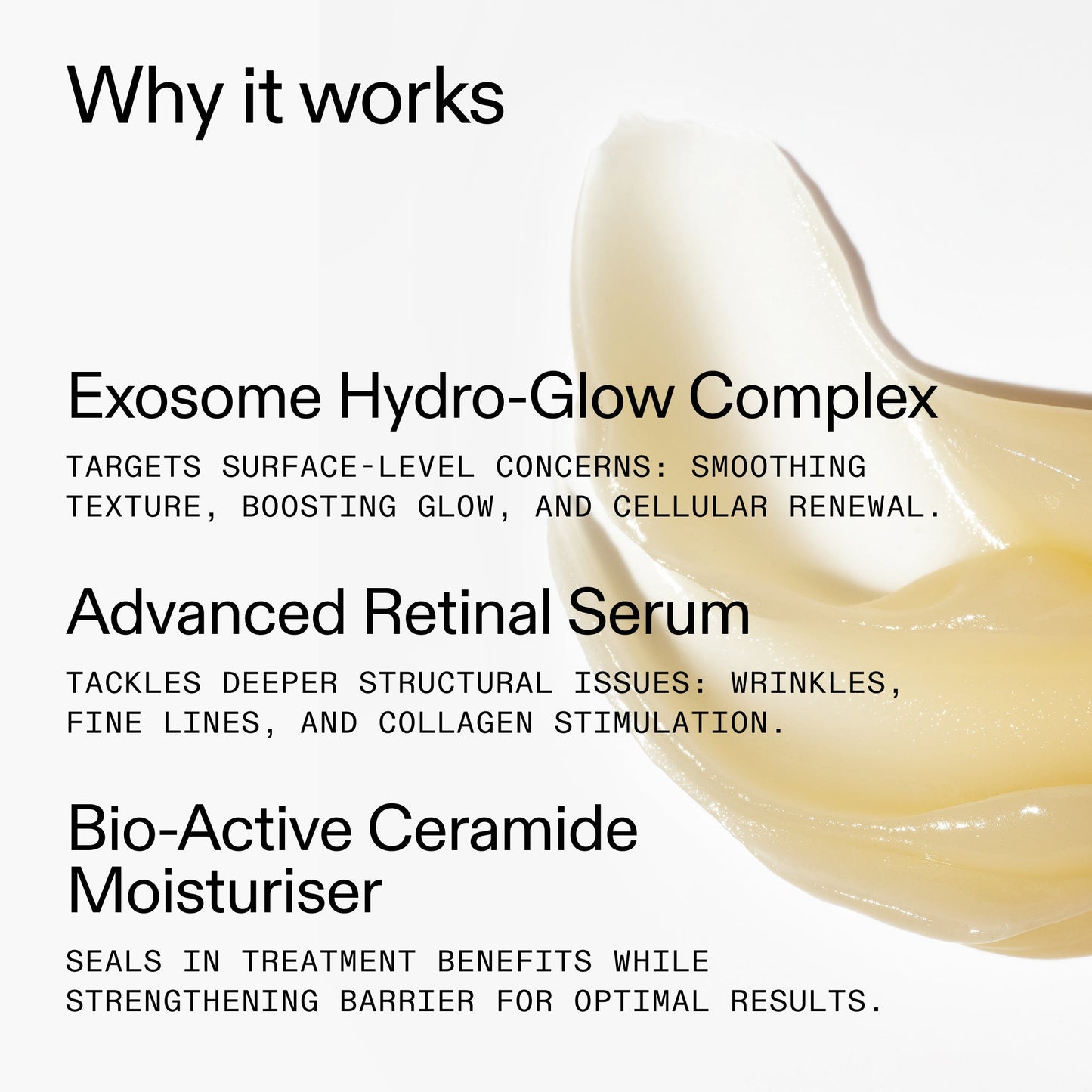 revive-and-renew-trio-l4 Revive_renew_trio_Why_it_works_2000x2000_c5422304-6e3c-4038-8a2c-8c0b1e7f8d2e.jpg