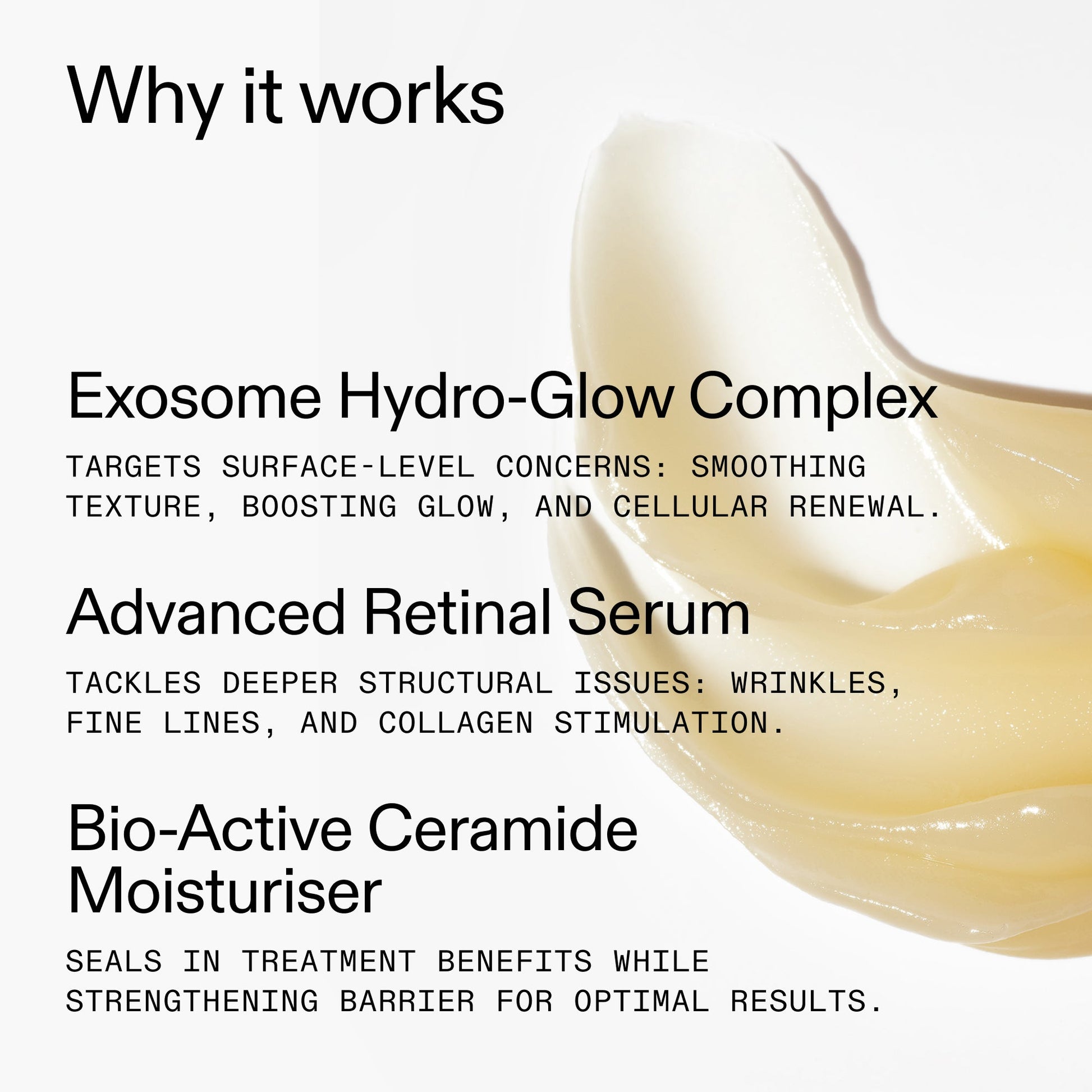 revive-and-renew-trio-l4 Revive_renew_trio_Why_it_works_2000x2000_c5422304-6e3c-4038-8a2c-8c0b1e7f8d2e.jpg