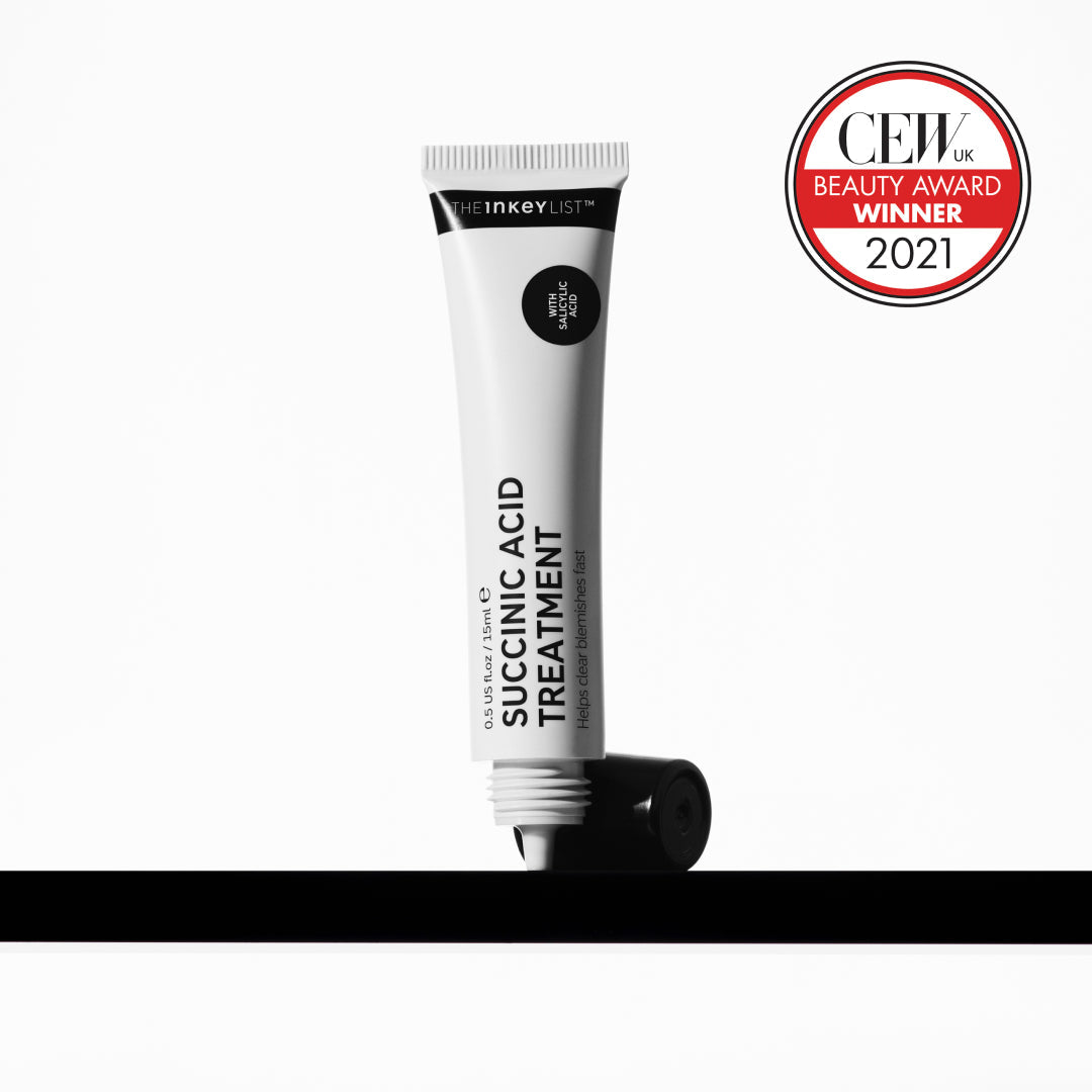 succinic-acid-acne-treatment-t3 SUCCINIC_AwardHero.jpg