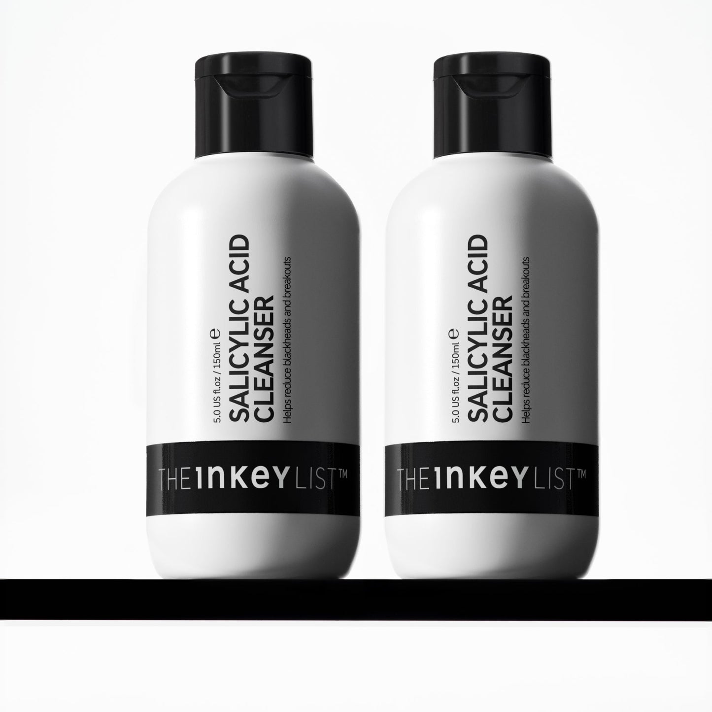 salicylic-acid-cleanser-duo-m4 Sali150mlDuo_Hero_2000x2000_d825ad95-1213-49a1-8a0e-90338a73fb97.jpg