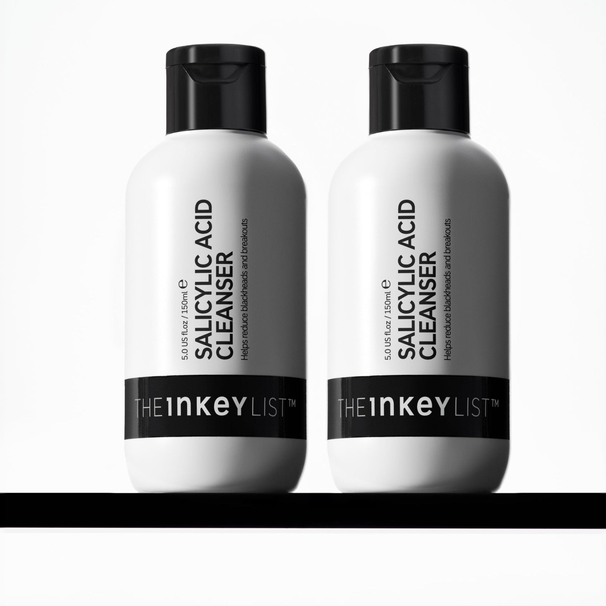 salicylic-acid-cleanser-duo-m4 Sali150mlDuo_Hero_2000x2000_d825ad95-1213-49a1-8a0e-90338a73fb97.jpg