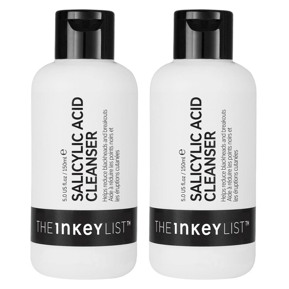 salicylic-acid-cleanser-duo-m4 Sali150mlDuo_Packshot_1000x1000_d1516908-039f-4df2-b776-58c539e517a9.png