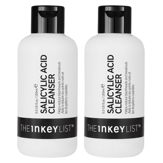 salicylic-acid-cleanser-duo-m4 Sali150mlDuo_Packshot_1000x1000_d1516908-039f-4df2-b776-58c539e517a9.png