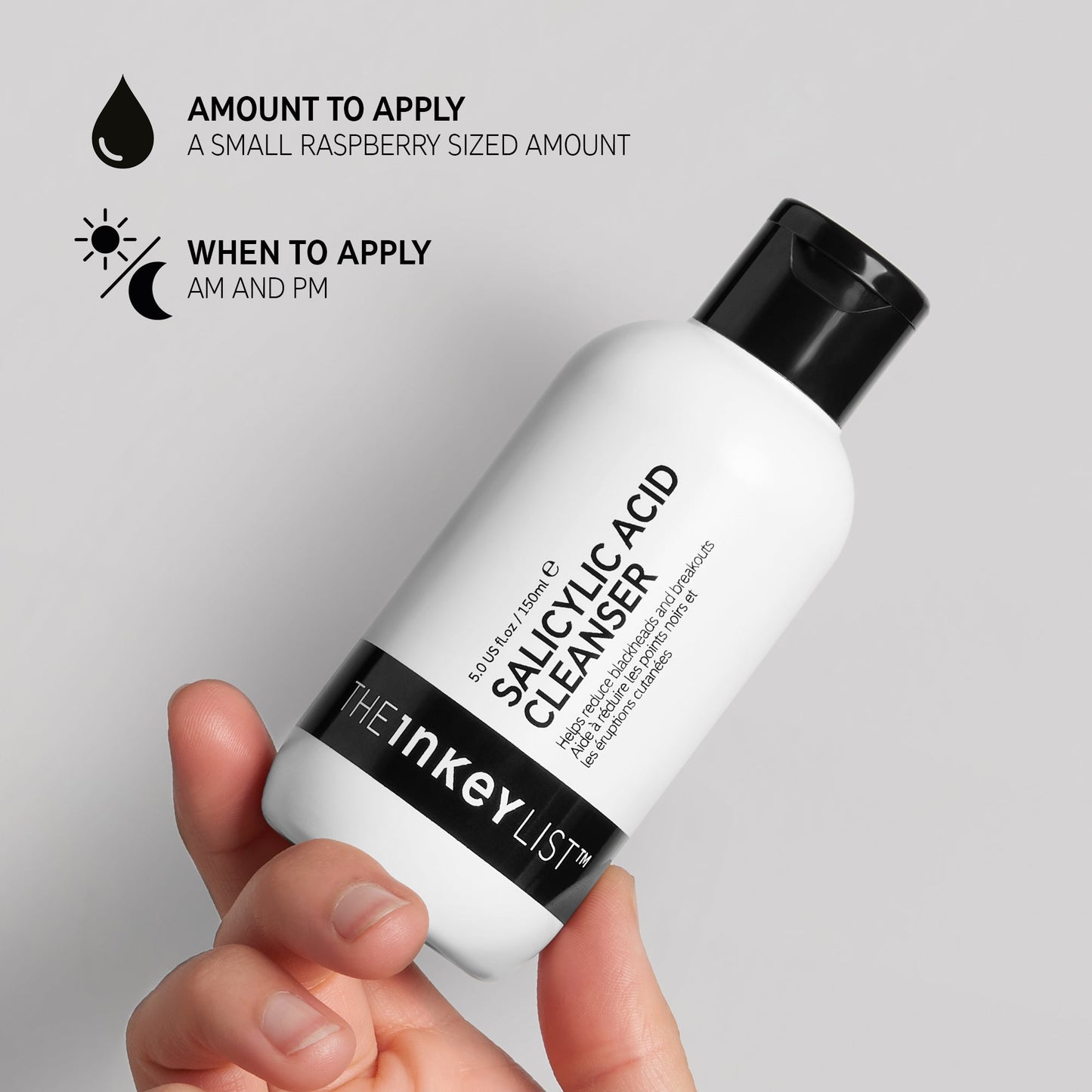 deep-cleanse-duo-d9 SalicylicAcidCleanserFrenchandEnglishUK-150mlBottle_55b0da62-f284-4a9a-b6dd-dae447f9f230.jpg