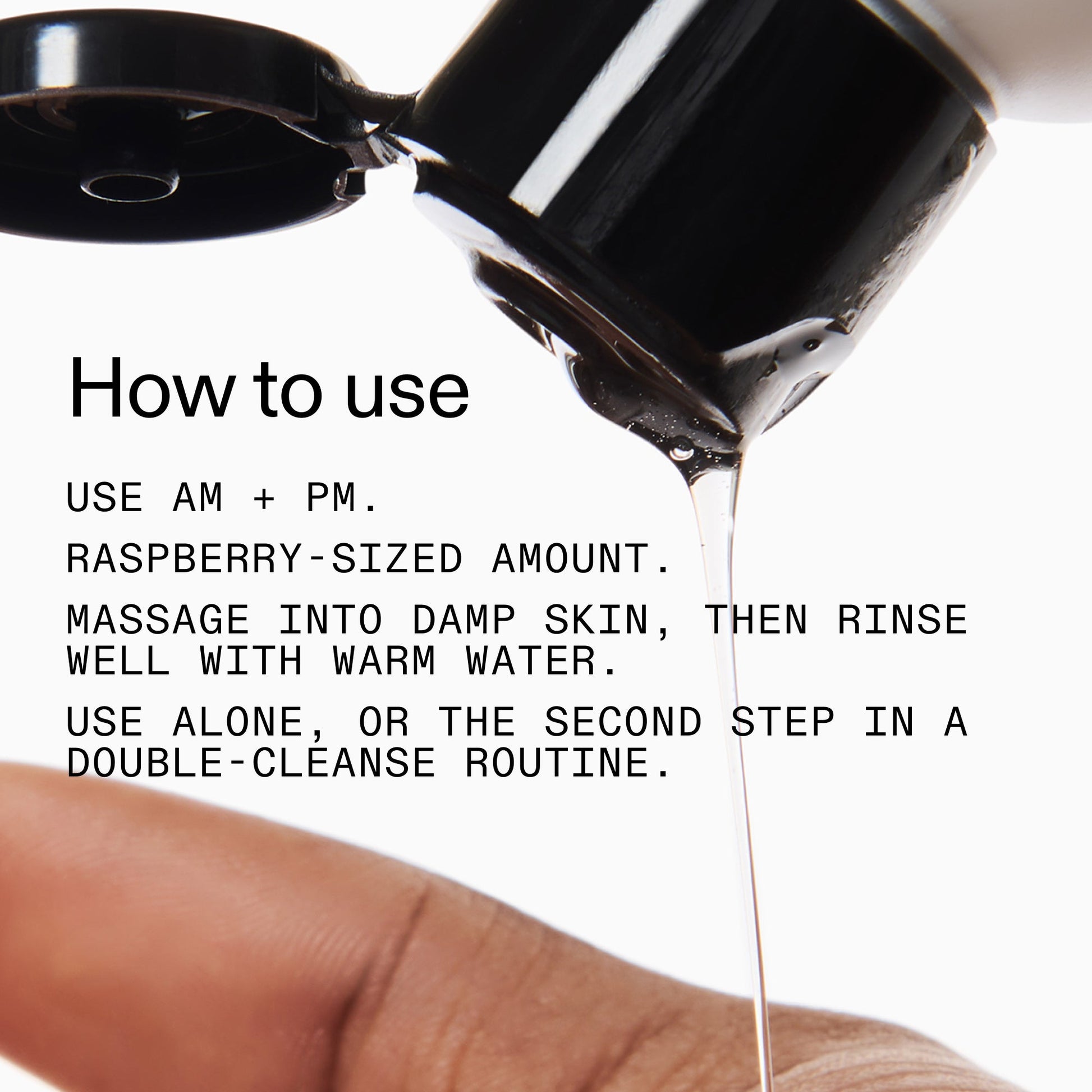 salicylic-acid-cleanser-150ml-d5 Salicylic_Acid_Cleanser_How_to_Use_2000x2000_14b16e12-fcd5-417c-bde3-d828766dfed3.jpg