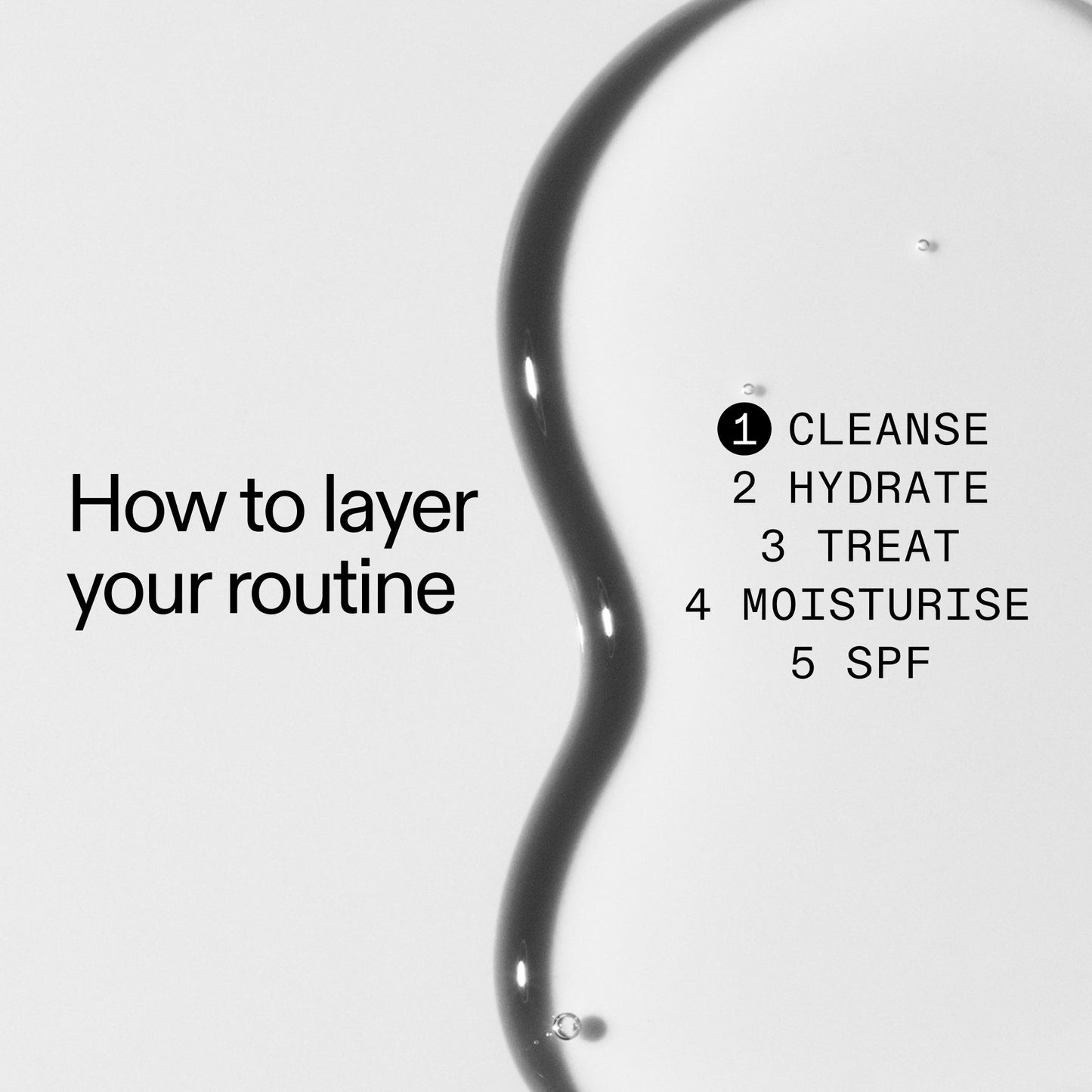 salicylic-acid-cleanser-duo-m4 Salicylic_Acid_Cleanser_How_to_layer_2000x2000_10d438a2-edd9-455f-a72c-549c3c59ba71.jpg