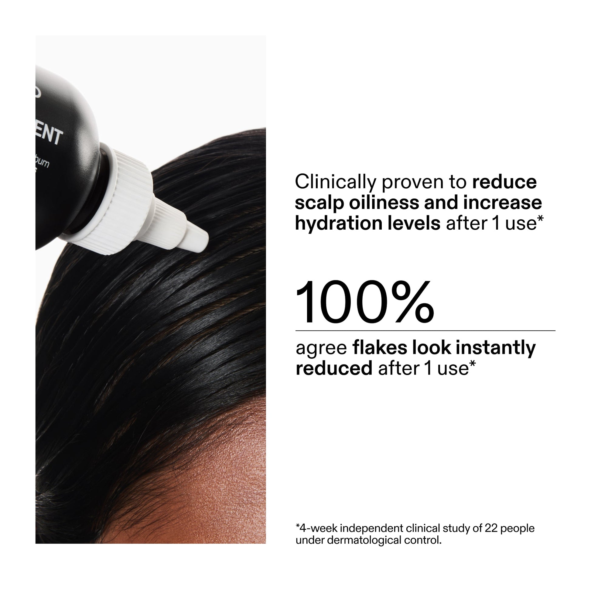 salicylic-acid-exfoliating-scalp-treatment-q6 Salicylic_Acid_Exfoliating_Scalp_Treatment_key_Claims_2000x2000_e72ac7ba-df95-400b-9249-bd3ae0bb06aa.jpg