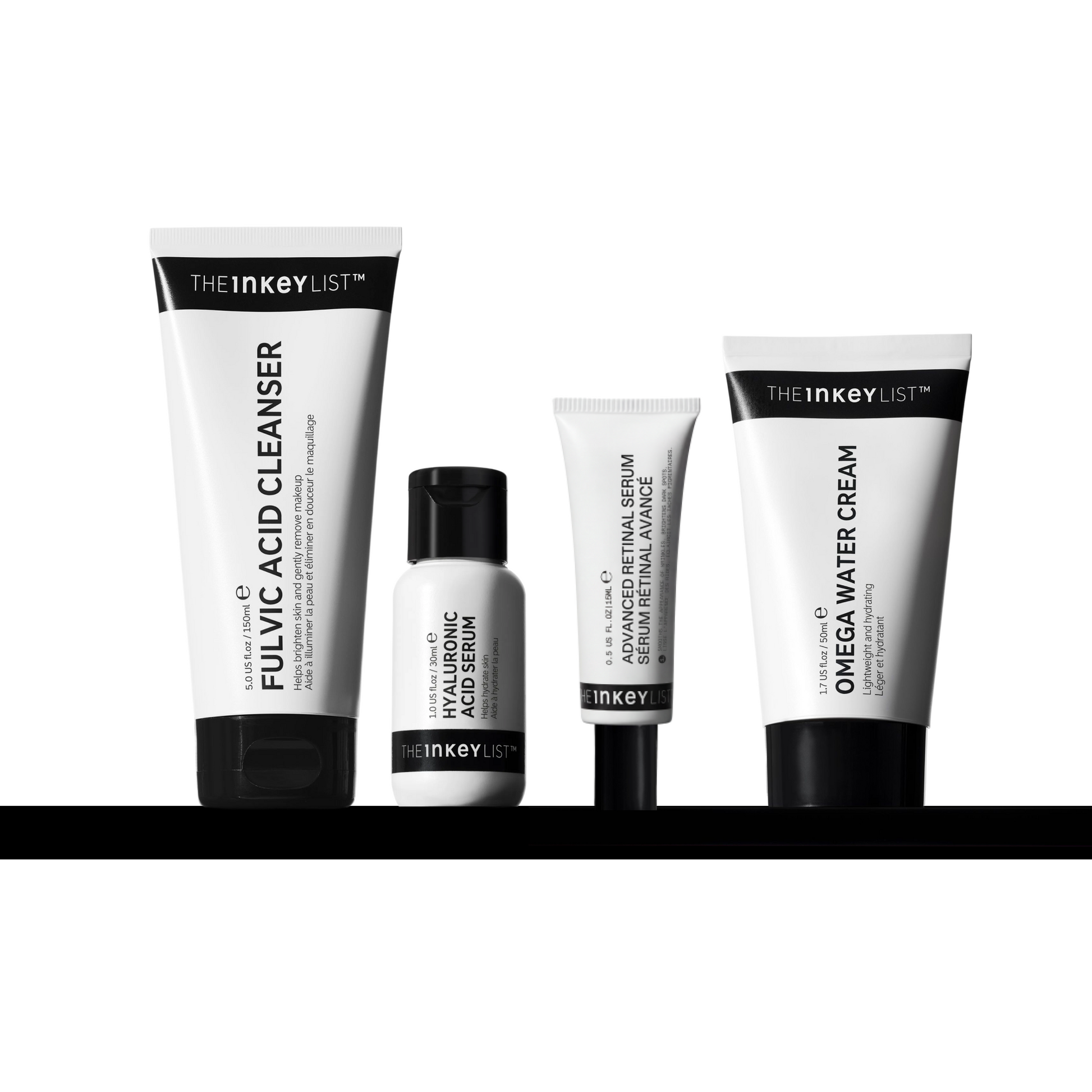 hyperpigmentation-and-scar-routine-g3 Shelfie_Hyperpigmentatio_Scars_Solution_CA.png