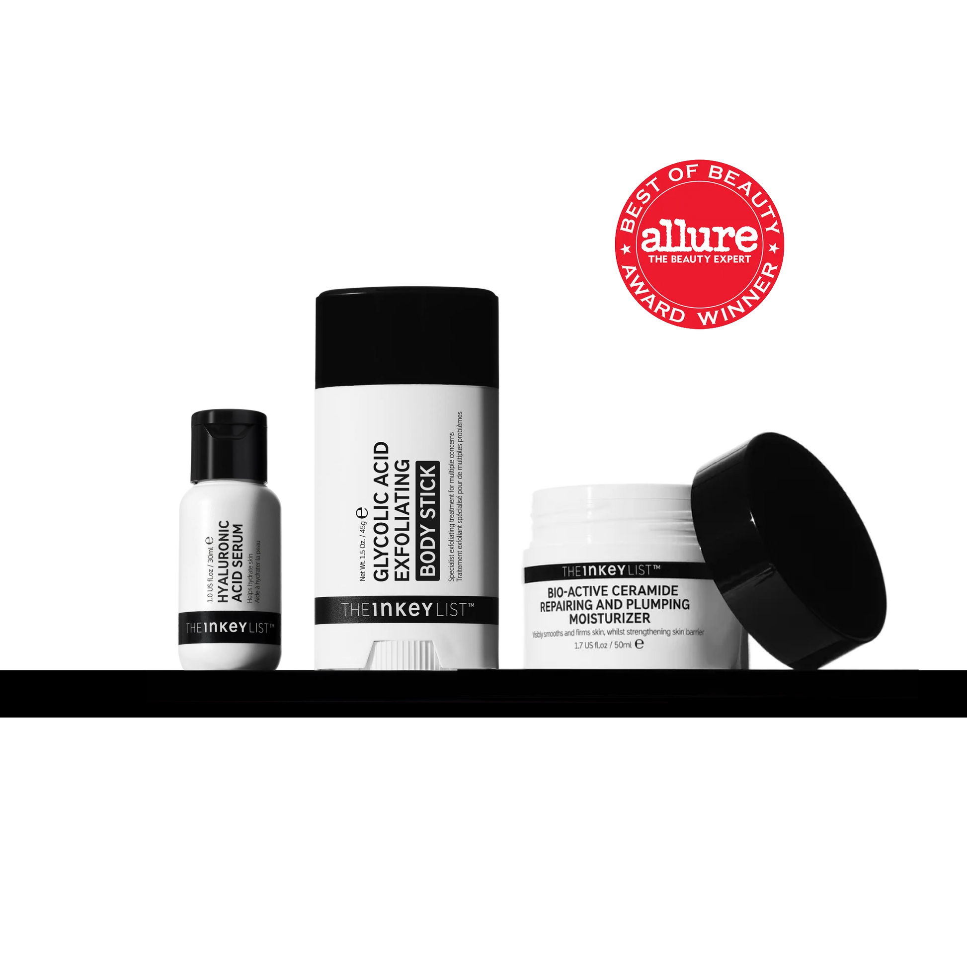 allure-winners-trio-z1 Shelife_Allure_Winners_Trio.png