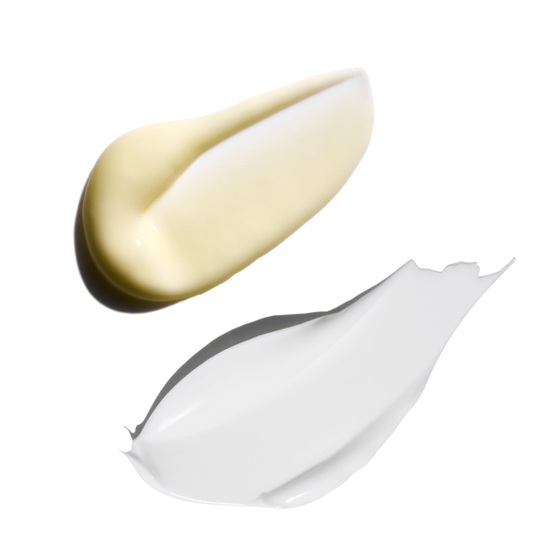 smooth-strengthen-duo-w5 StarterRetinol_BioActiveMoisturizer_Duo_Goop_2000x2000_ad74409c-ec60-414e-a316-7c8a72b64761.jpg
