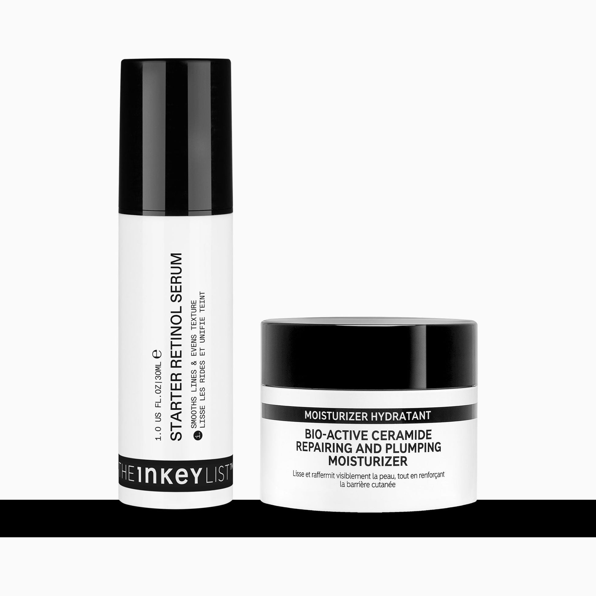 smooth-strengthen-duo-w5 StarterRetinol_BioActiveMoisturizer_Duo_Hero_2000x2000_9581229c-c594-4e72-af80-871dd5e70e7d.jpg