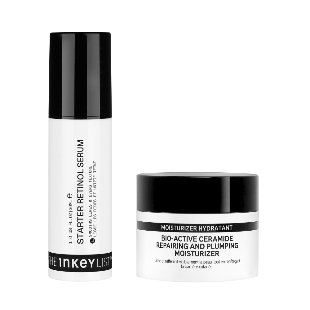 smooth-strengthen-duo-w5 StarterRetinol_BioActiveMoisturizer_Duo_PackShot_1000x1000_48fd6868-e59a-47a6-a0ce-60038a5ea0cf.png