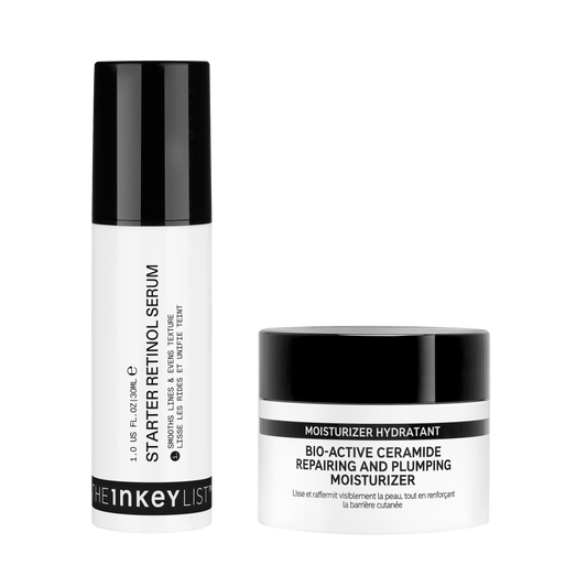 smooth-strengthen-duo-w5 StarterRetinol_BioActiveMoisturizer_Duo_PackShot_1000x1000_48fd6868-e59a-47a6-a0ce-60038a5ea0cf.png