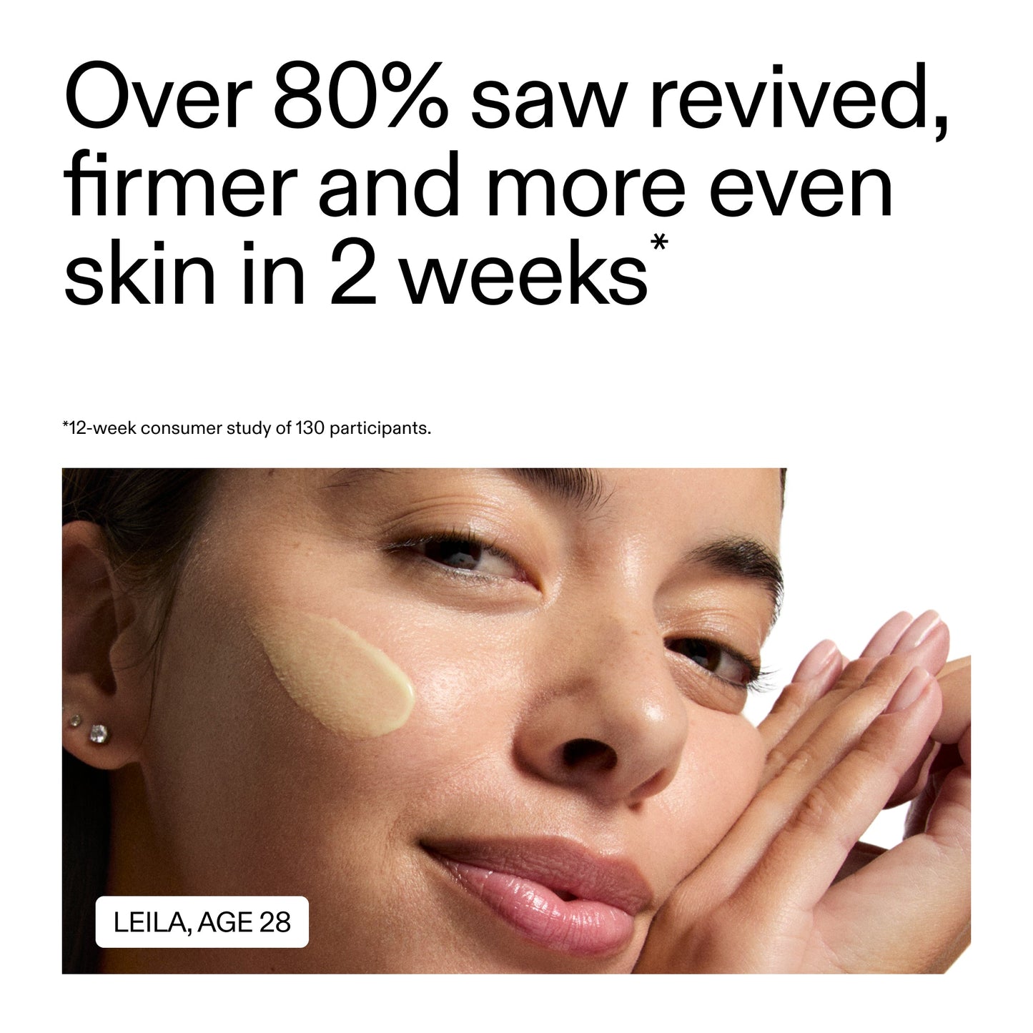 starter-retinol-serum-duo-z6 StarterRetinol_Claim1_2000x2000_f42e3ea7-bc26-4093-b756-e05fe55a2859.jpg