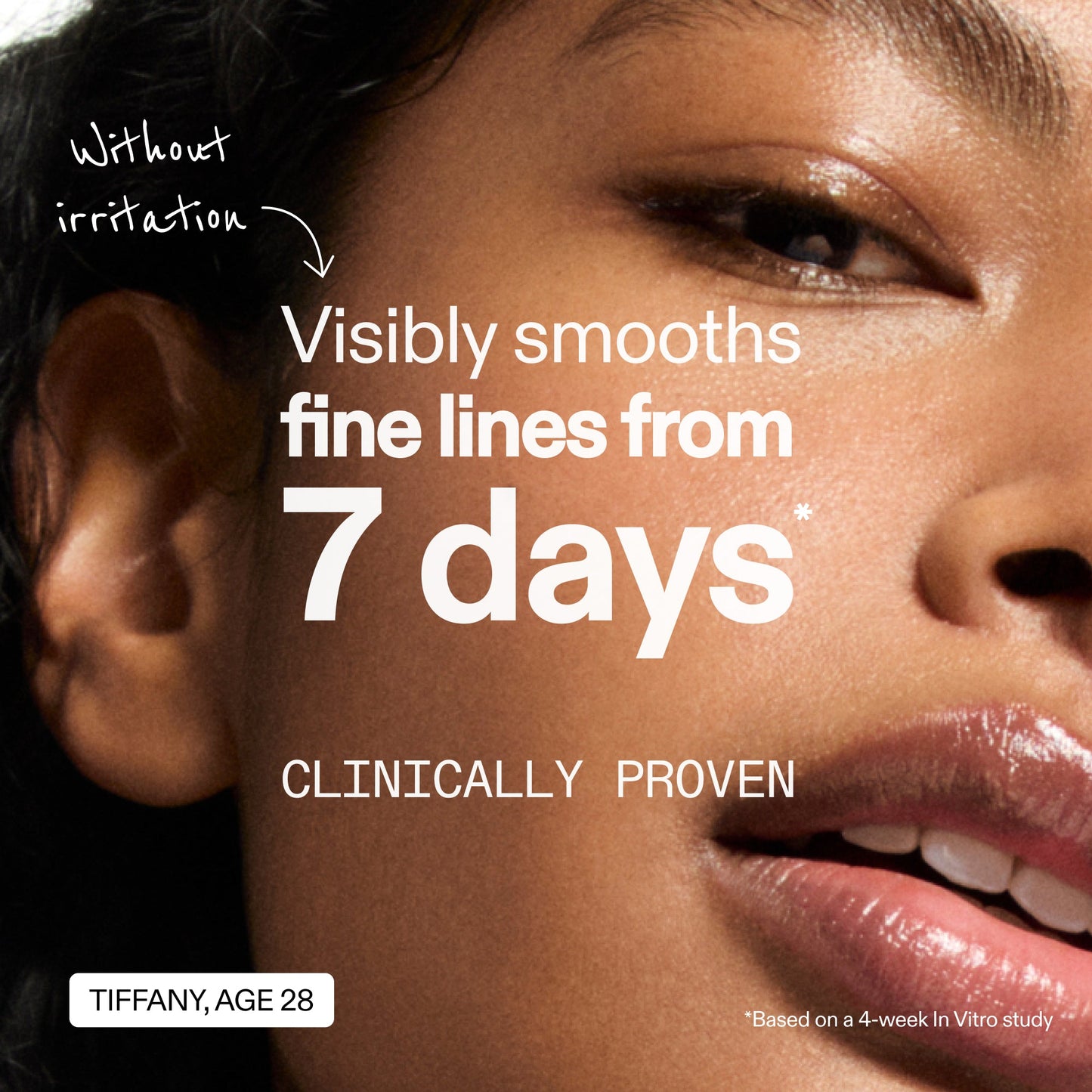 starter-retinol-serum-duo-l8 StarterRetinol_Claim2_2000x2000_d165adb5-5733-4f2f-bd8f-7419c30d5576.jpg