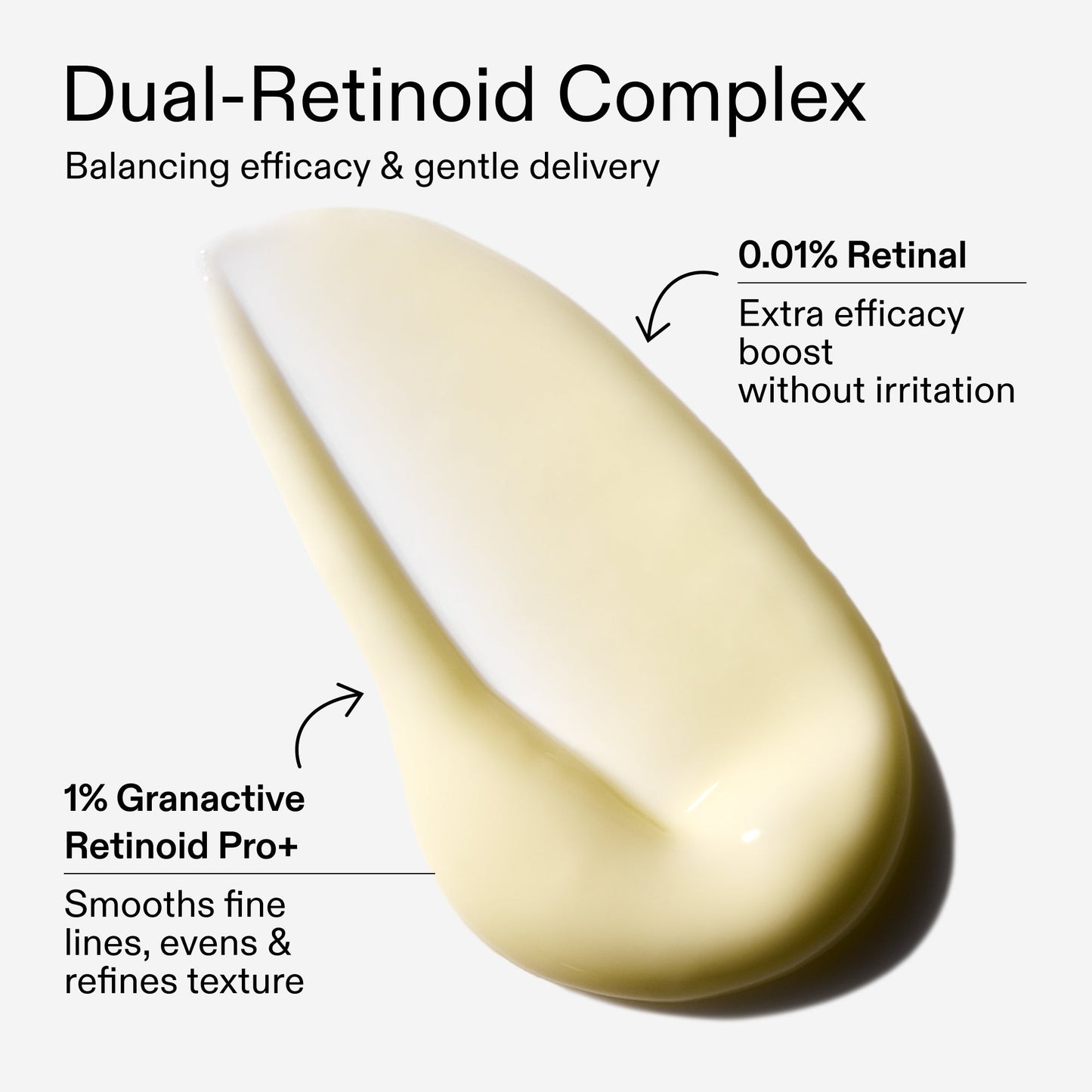 starter-retinol-serum-duo-z6 StarterRetinol_DualRetinoid_2000x2000_cae71882-cb3a-4a17-9df7-39f4dc5cfbf3.jpg