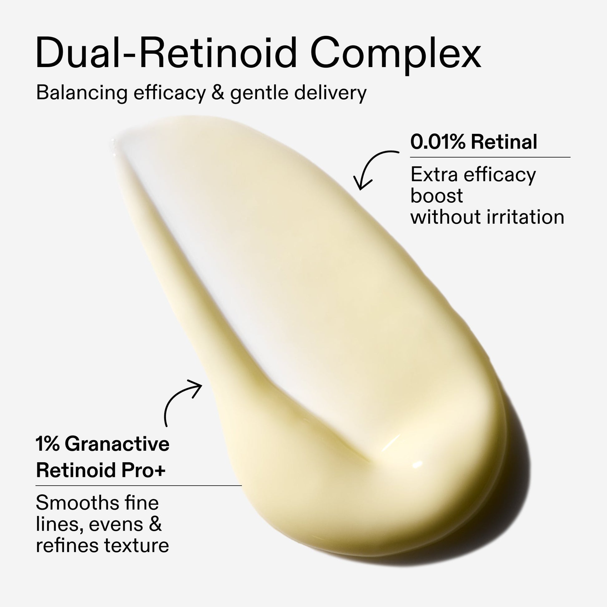 starter-retinol-serum-duo-z6 StarterRetinol_DualRetinoid_2000x2000_cae71882-cb3a-4a17-9df7-39f4dc5cfbf3.jpg