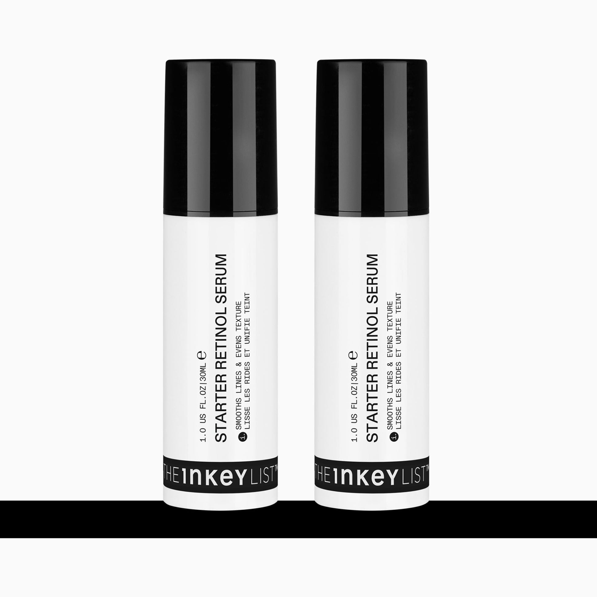 starter-retinol-serum-duo-z6 StarterRetinol_Duo_Hero_2000x2000_e0adc5ea-2d75-4182-be4b-6fca45c7ebf3.jpg