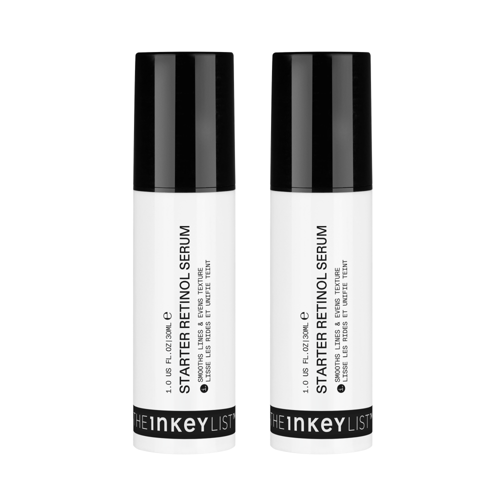 starter-retinol-serum-duo-z6 StarterRetinol_Duo_PackShot_1000x1000_8a534a82-88ff-47b9-ae4a-c6b8daeb47db.png