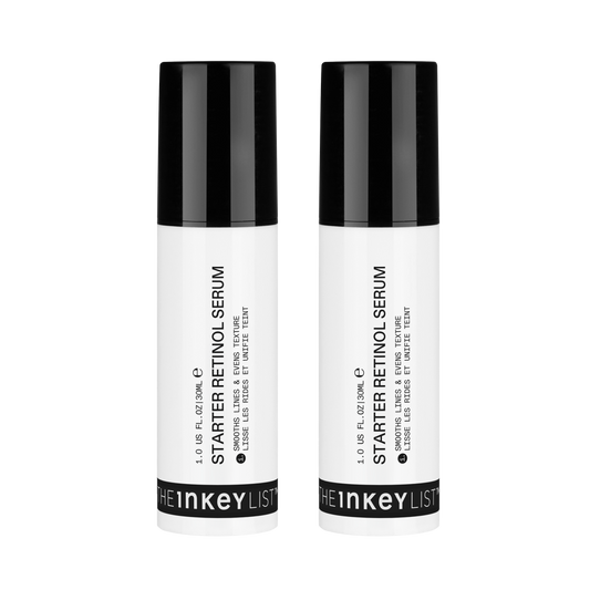 starter-retinol-serum-duo-z6 StarterRetinol_Duo_PackShot_1000x1000_8a534a82-88ff-47b9-ae4a-c6b8daeb47db.png