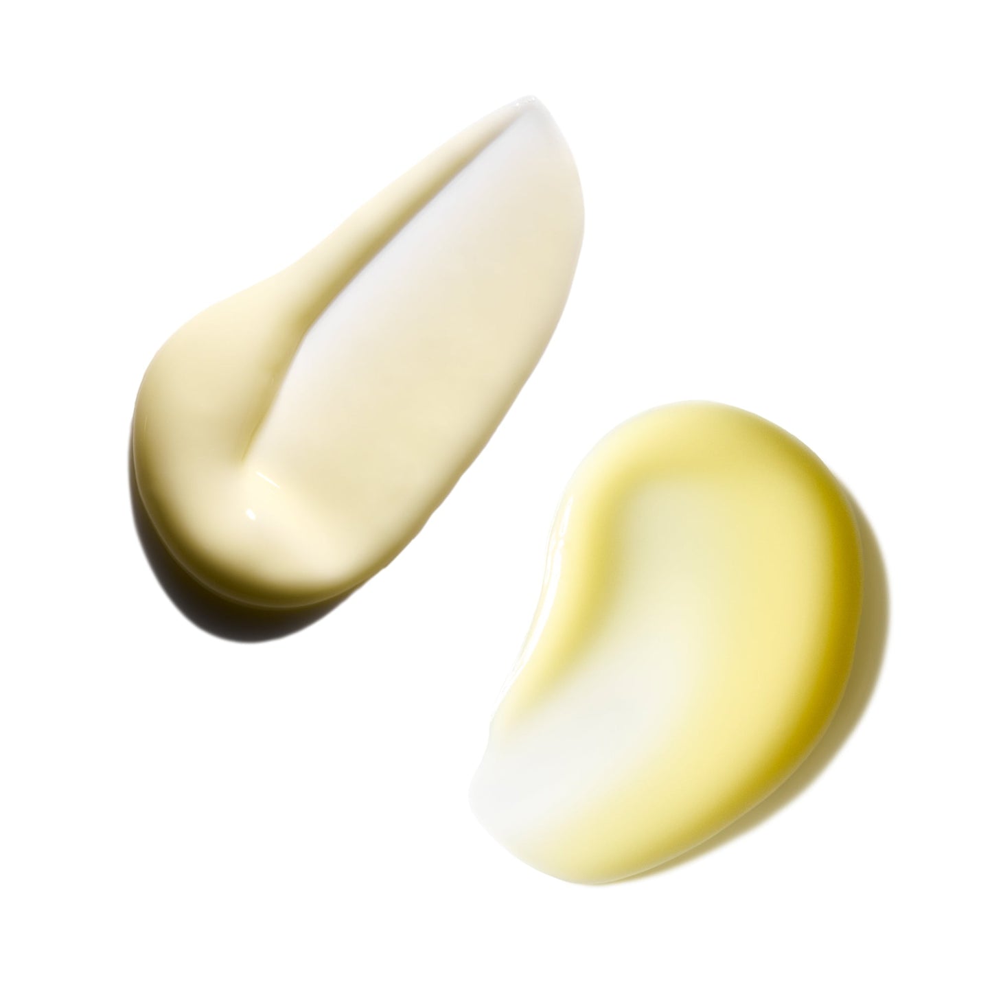 retinol-boost-duo-a0 StarterRetinol_Exosome_Duo_Goop_2000x2000_77e84a40-1298-4d3a-be13-9644e489b045.jpg
