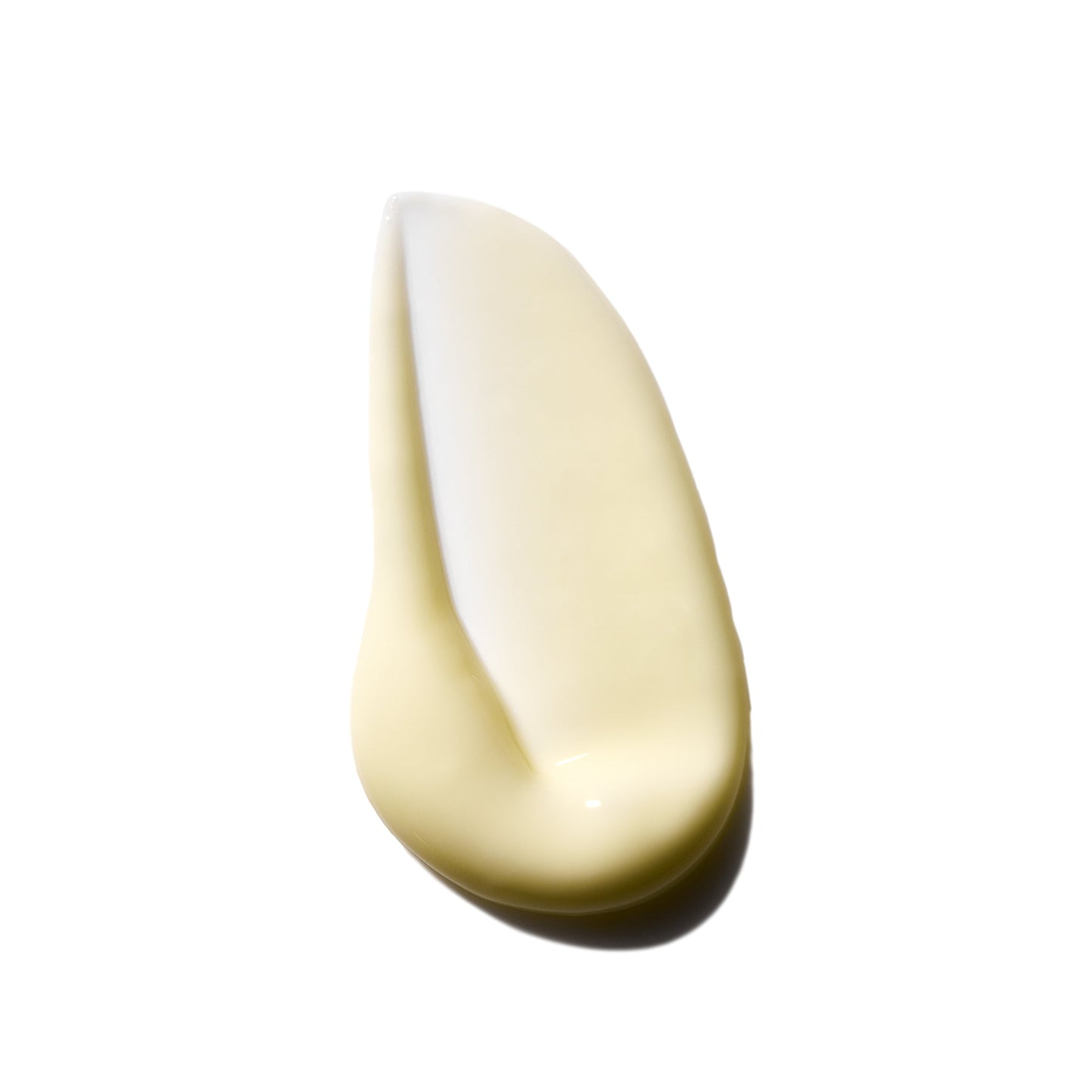 starter-retinol-serum-duo-l8 StarterRetinol_Goop_2000x2000_22eea83e-4aff-46ba-afd8-f69d2ffc50d9.jpg