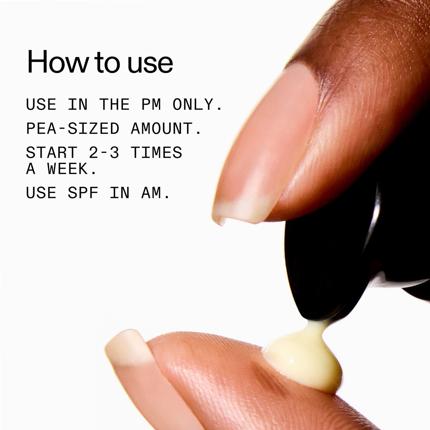 starter-retinol-serum-duo-l8 StarterRetinol_Howtouse_2000x2000_8a424a43-b2e6-46b9-83eb-6349707899fe.jpg