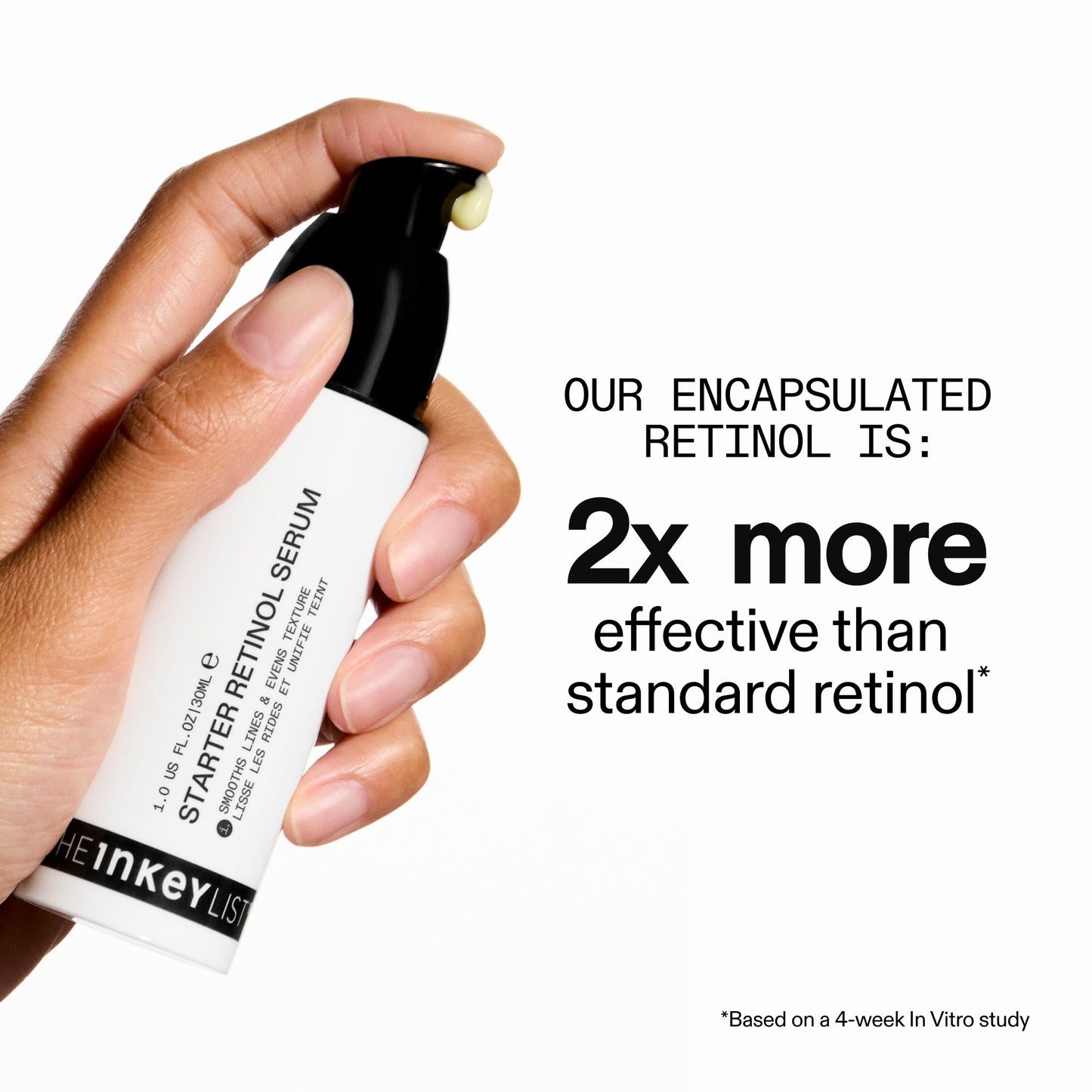 starter-retinol-serum-duo-l8 StarterRetinol_Ingredient_2000x2000_91466cee-1ad0-4e75-9bf4-3274ff1fd9a9.jpg
