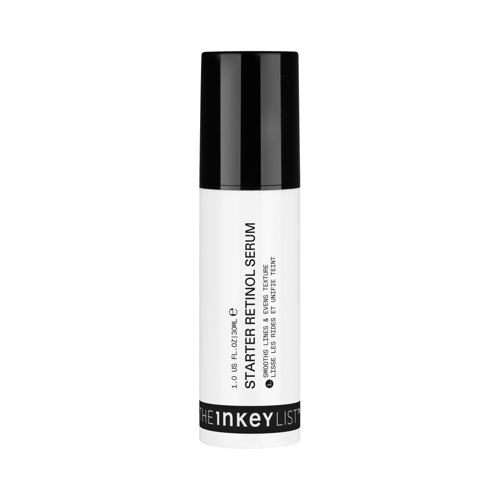 starter-retinol-serum-g0 StarterRetinol_PackShot_1000x1000_40f6a4ba-a667-43af-ba0d-7c8868d288c8.png