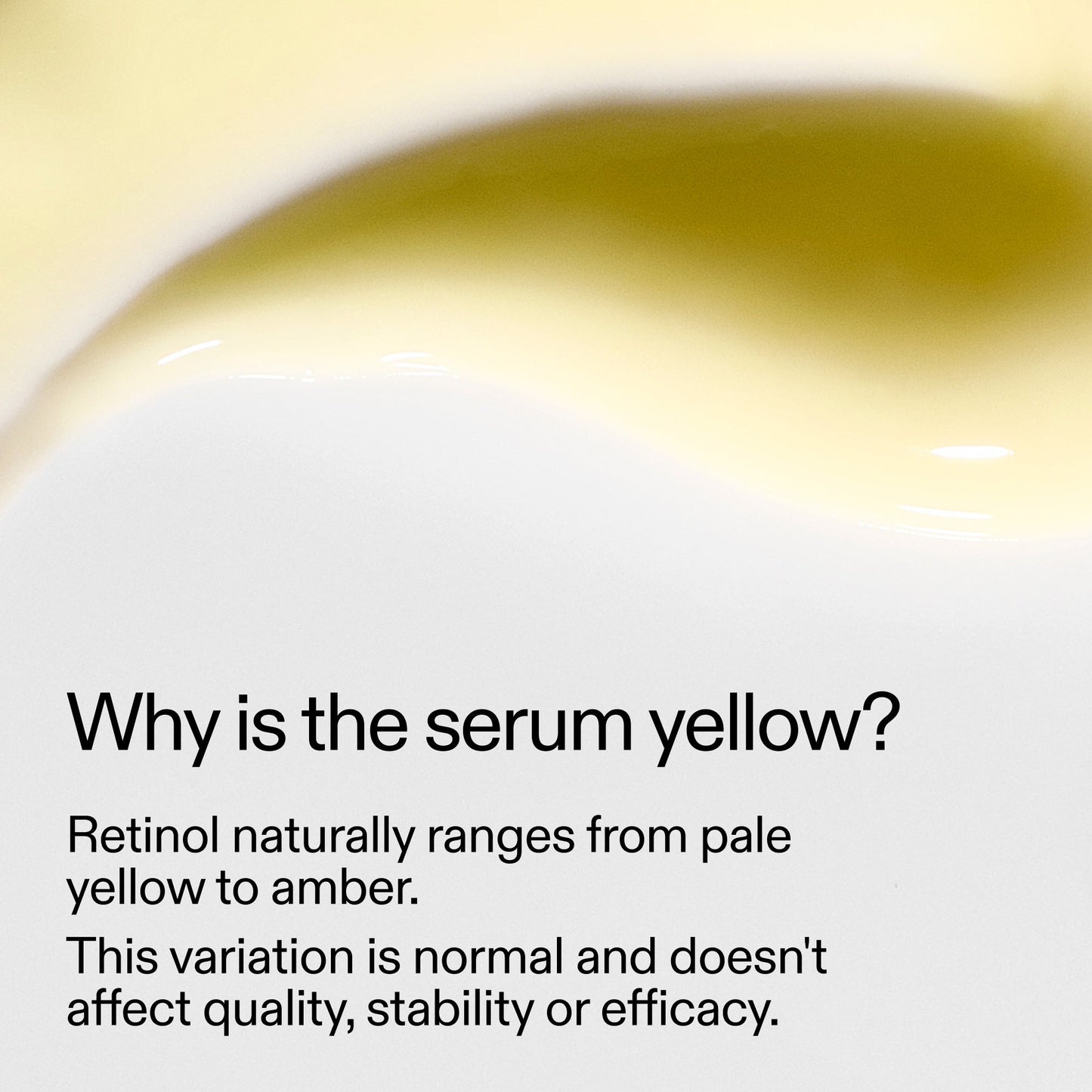 starter-retinol-serum-duo-l8 StarterRetinol_Whyistheserumyellow_2000x2000_a3c58cd8-ed3d-4ac8-9faa-65c476f29520.jpg