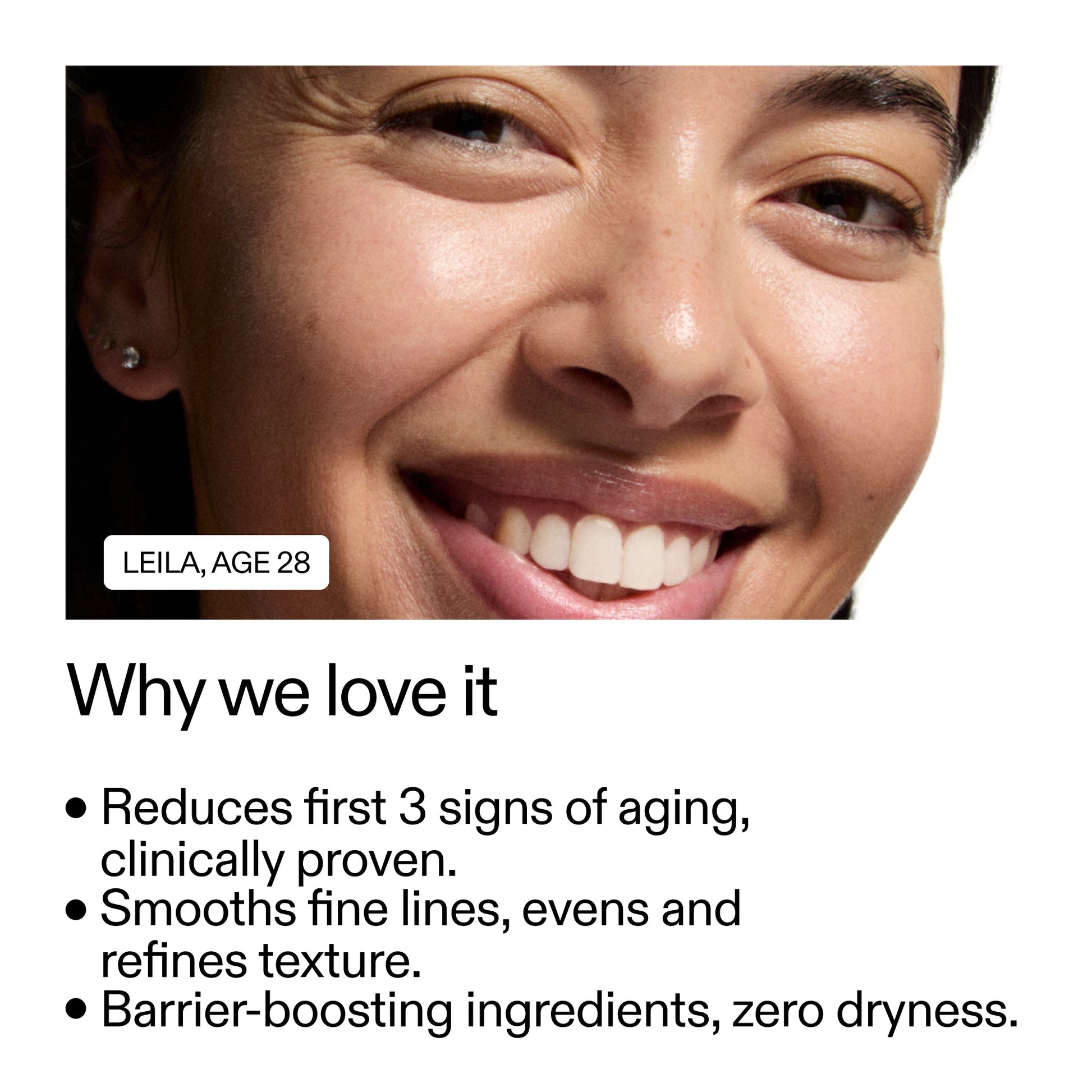 starter-retinol-serum-duo-l8 StarterRetinol_Whyweloveit_2000x2000_e7711f7f-91ce-425b-acd6-00f0b0bdab1e.jpg