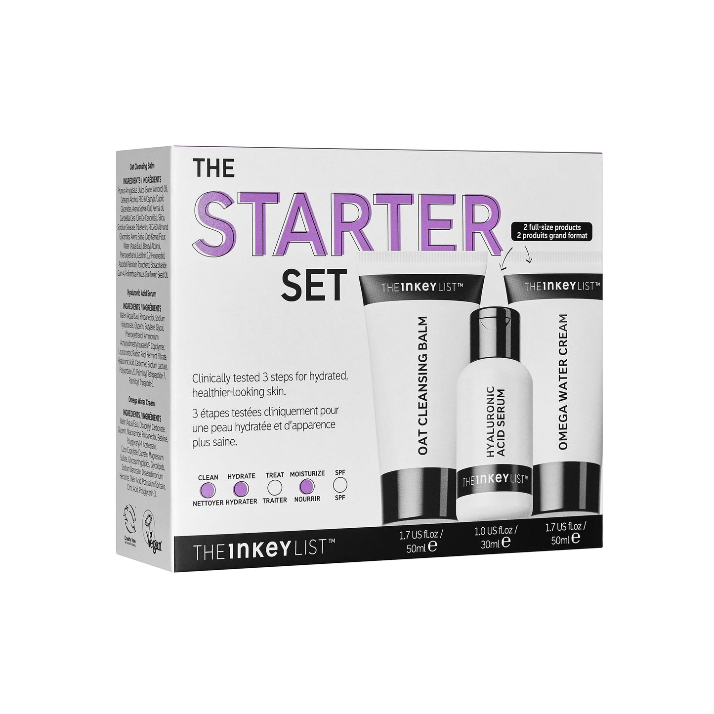 skincare-starter-kit-j9 StarterSetSecondaryEnglish_FrenchandML-UK_02_2000x2000_08e4f548-e708-433b-b9f8-d0f1cde550a1.jpg