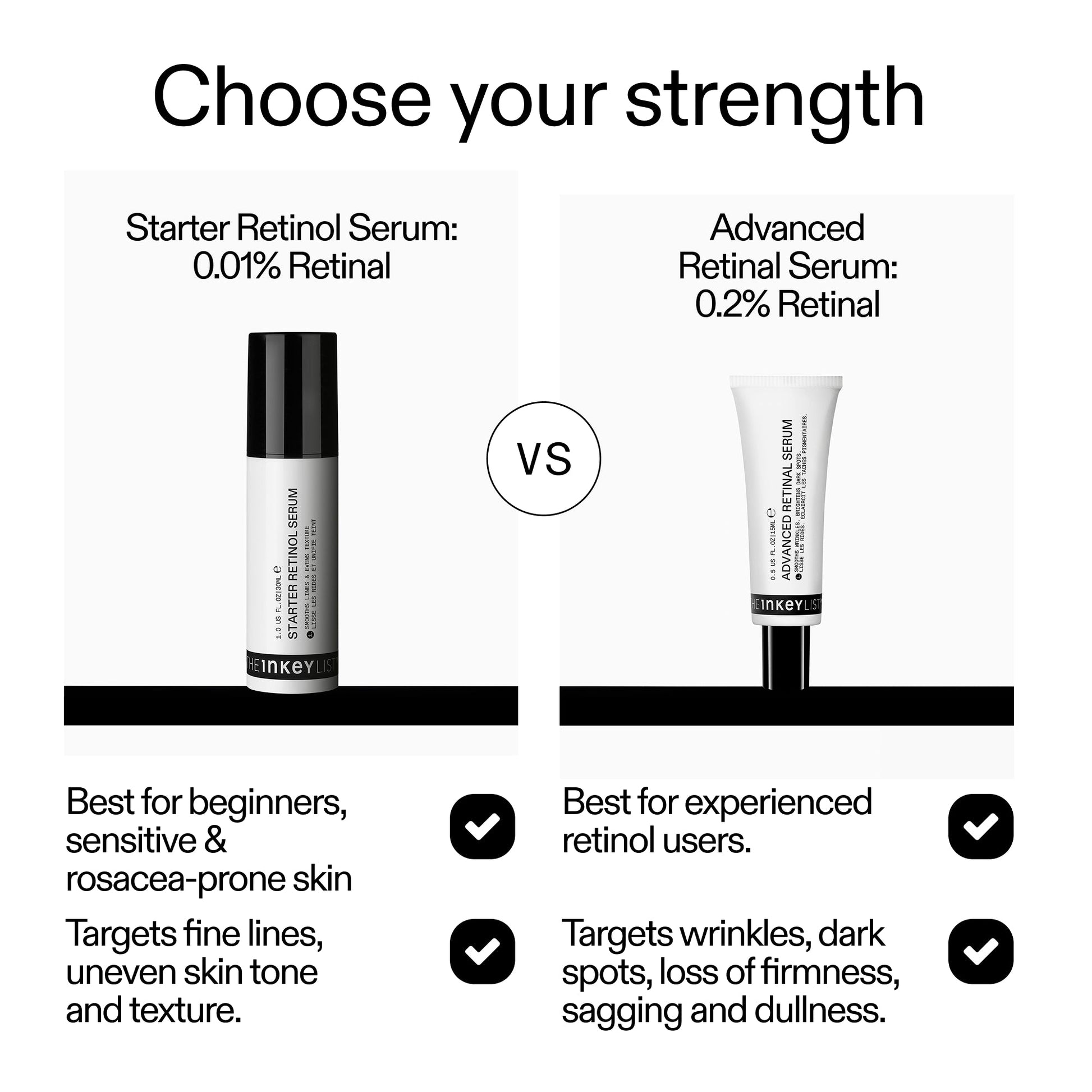 advanced-0-2-retinal-serum-k1 Starter_Retinol_Choose_your_strength_2000x2000_ROW.jpg