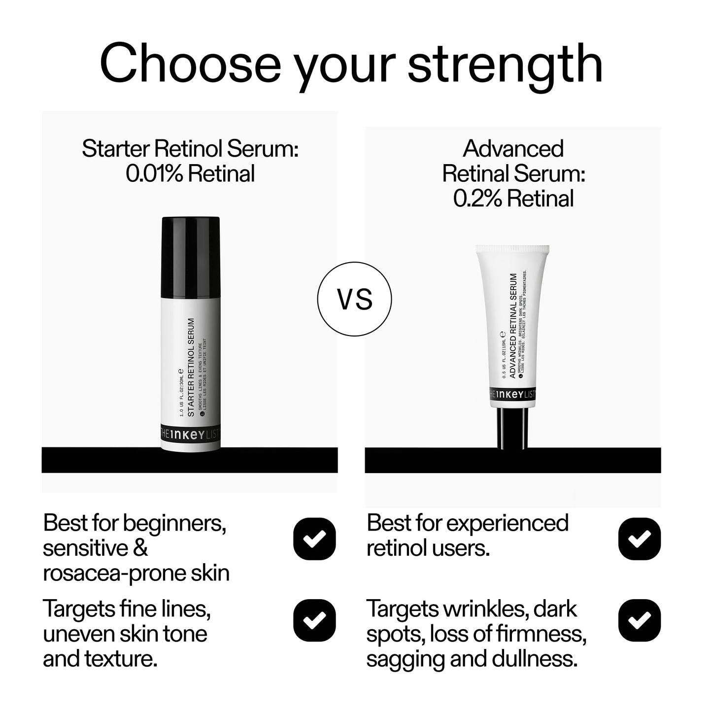 starter-retinol-serum-duo-z6 Starter_Retinol_Choose_your_strength_2000x2000_ROW.jpg